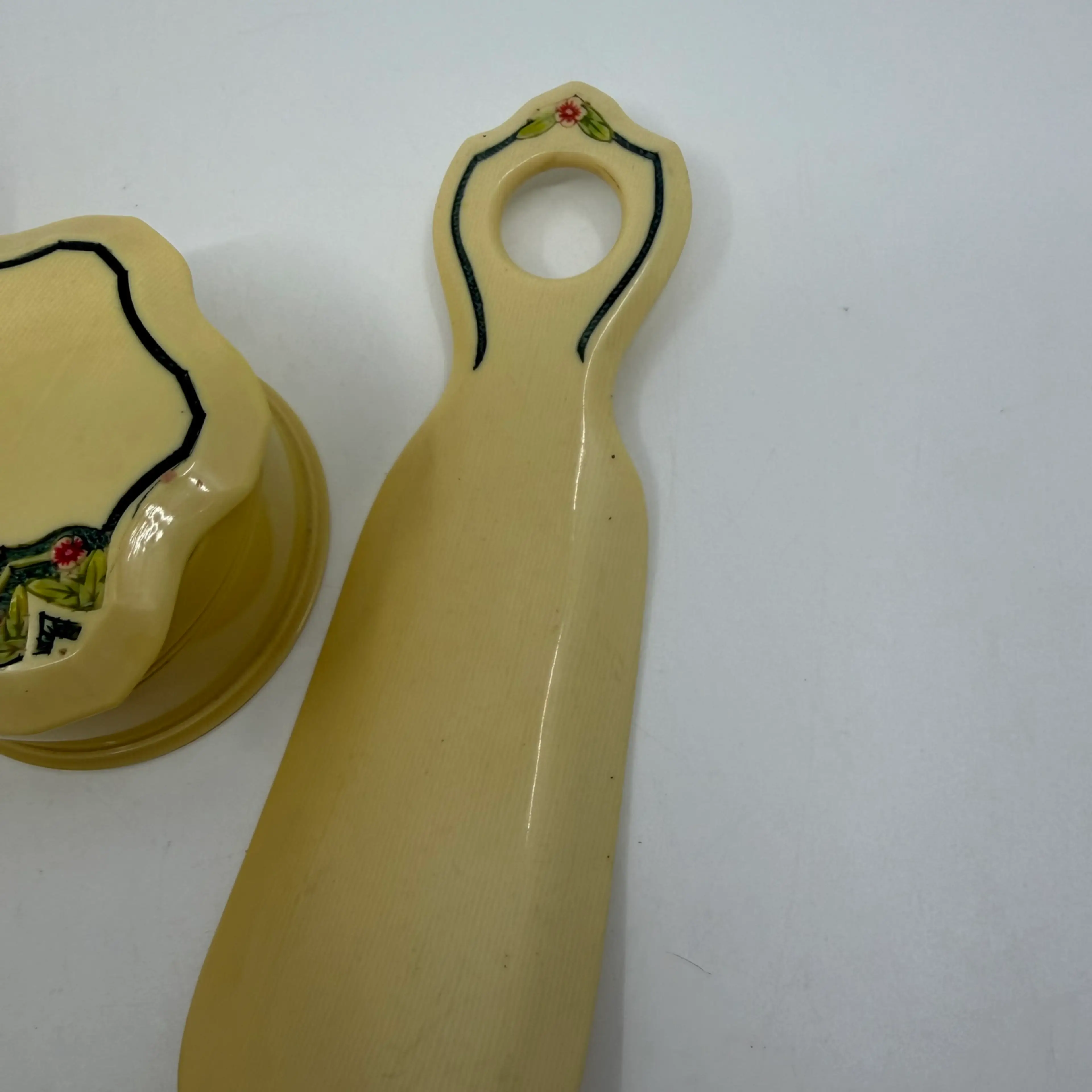 Image 4 of 11