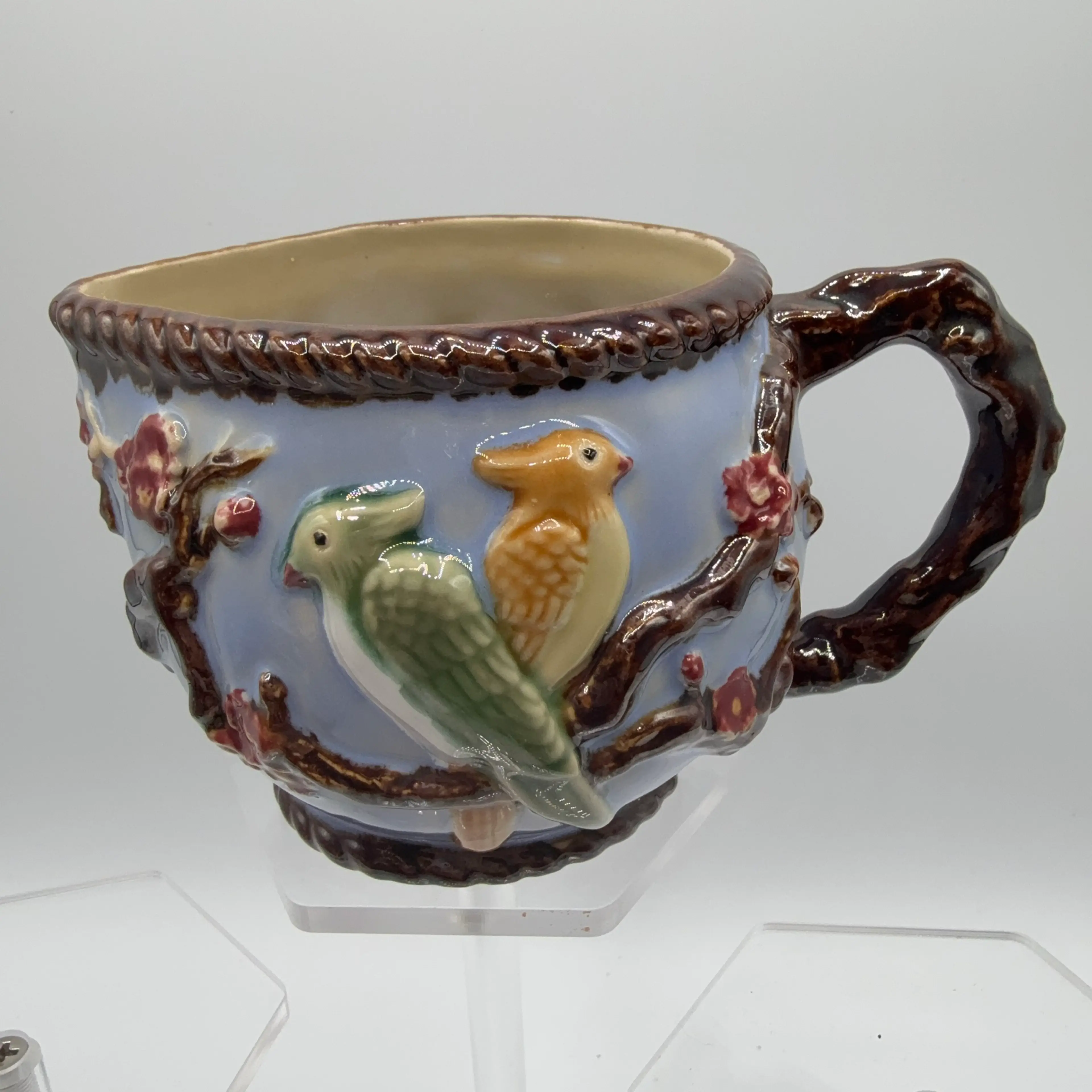 Image 4 of 5
