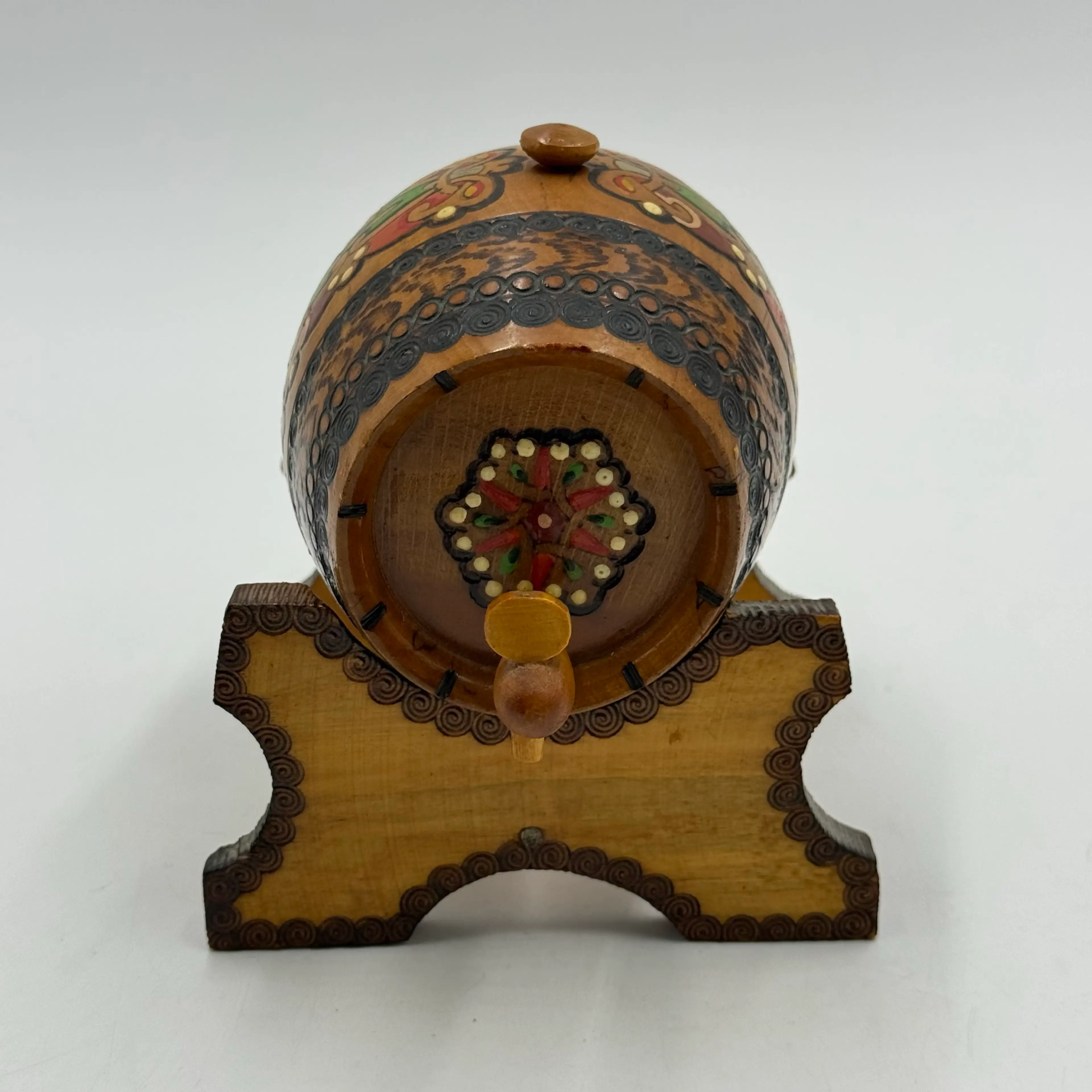 Image 2 of 12