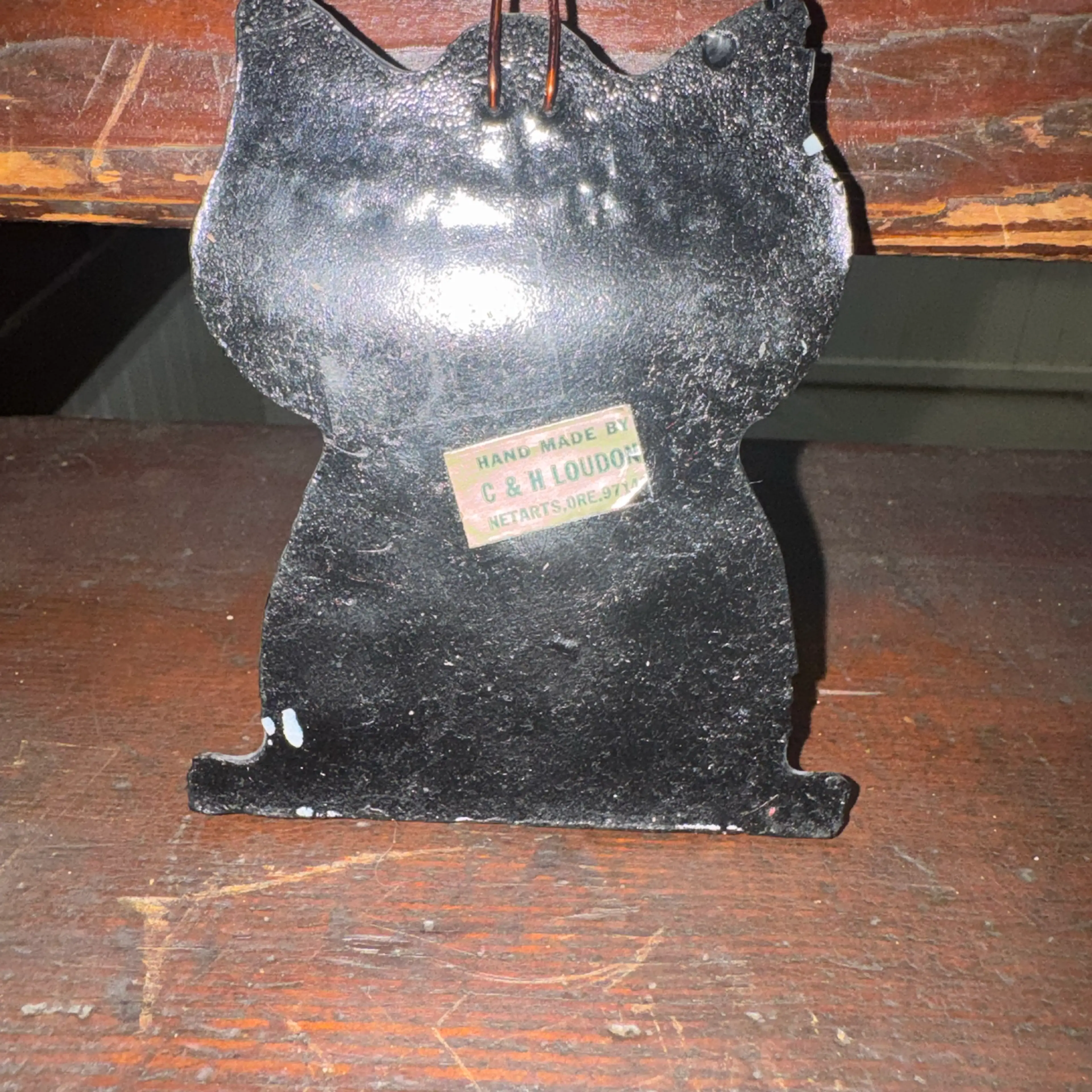 Image 3 of 5
