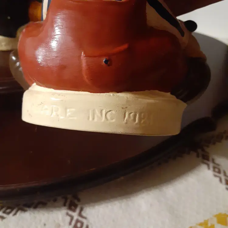 Halloween Kids, Boy And Girl