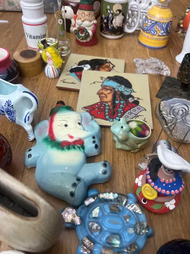 Choice Sale! Everything starts at $12!!