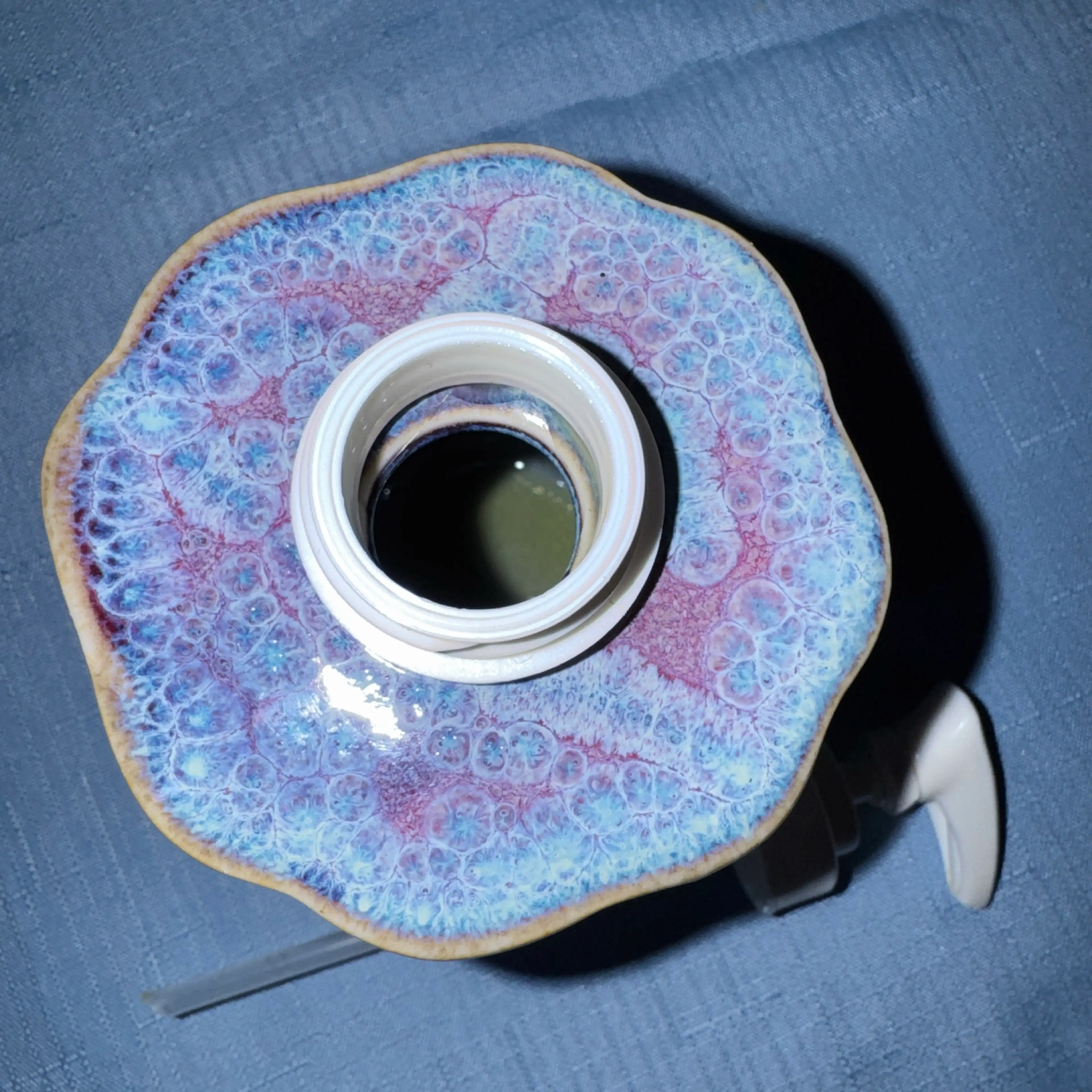 Image 3 of 6