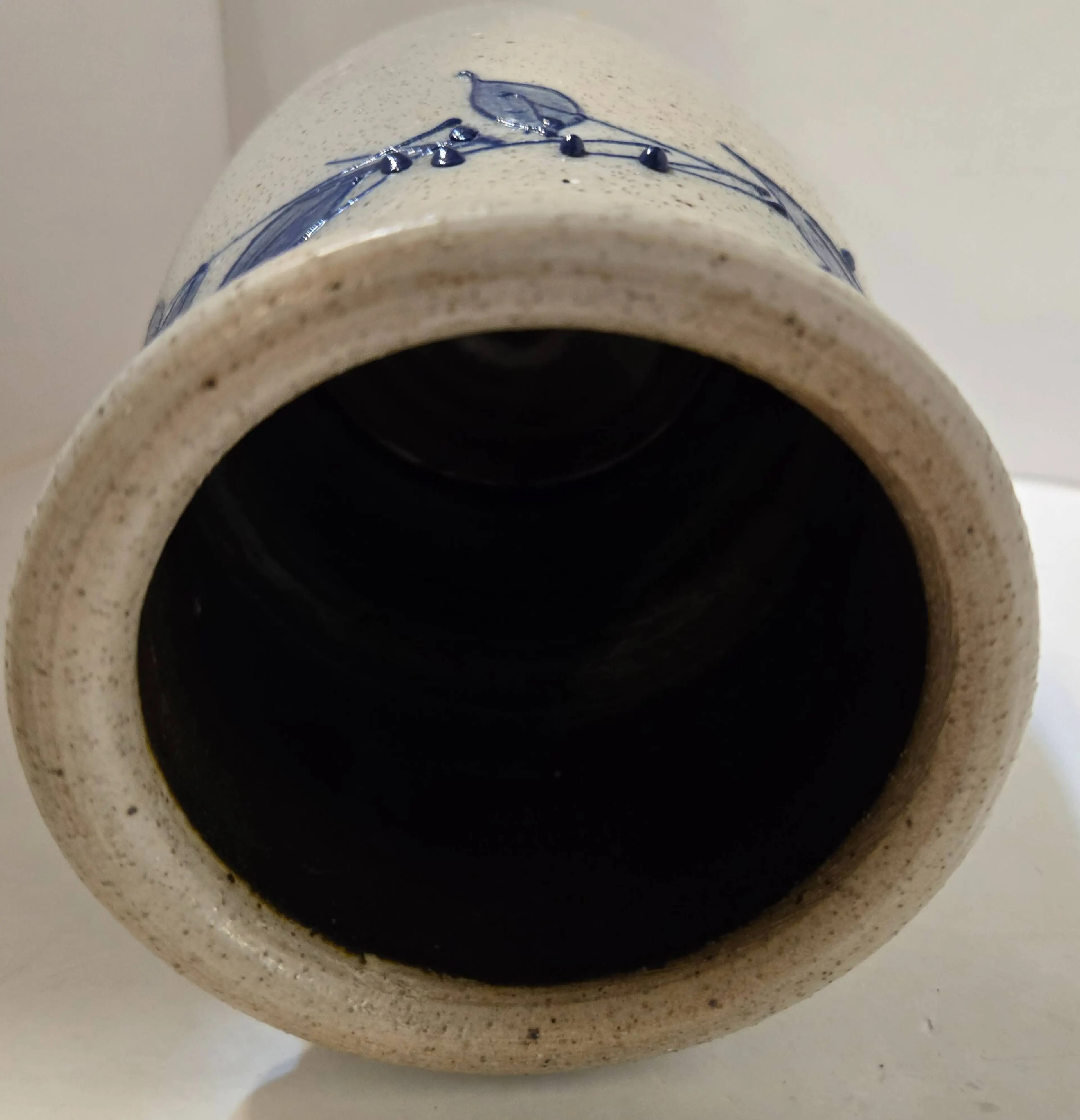 Image 5 of 6