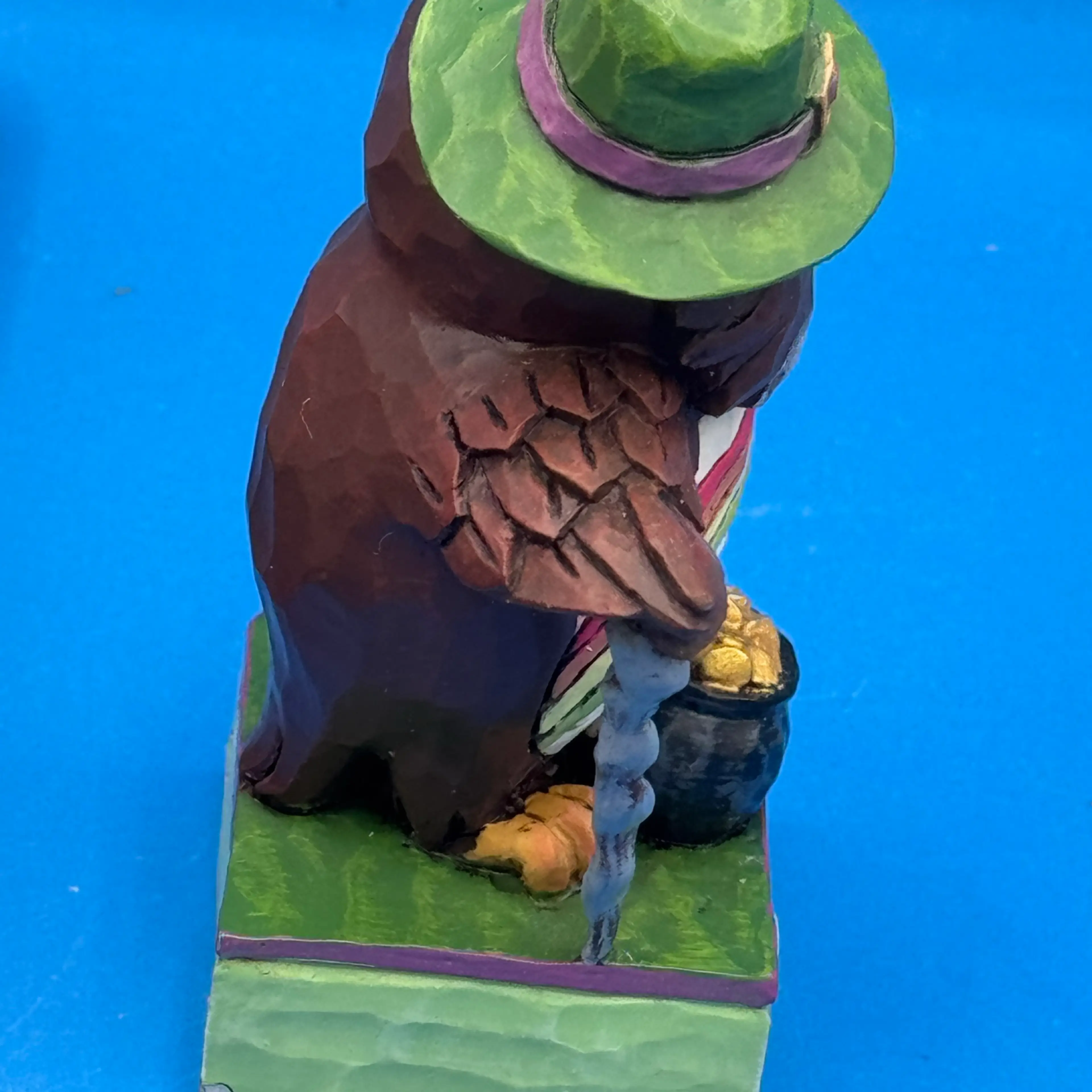 Image 5 of 6