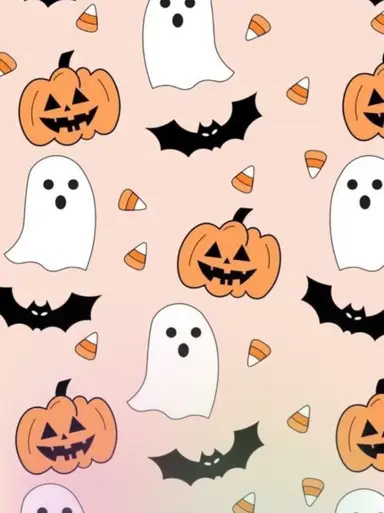 Vintage Vagabond Toys! $1 SB!