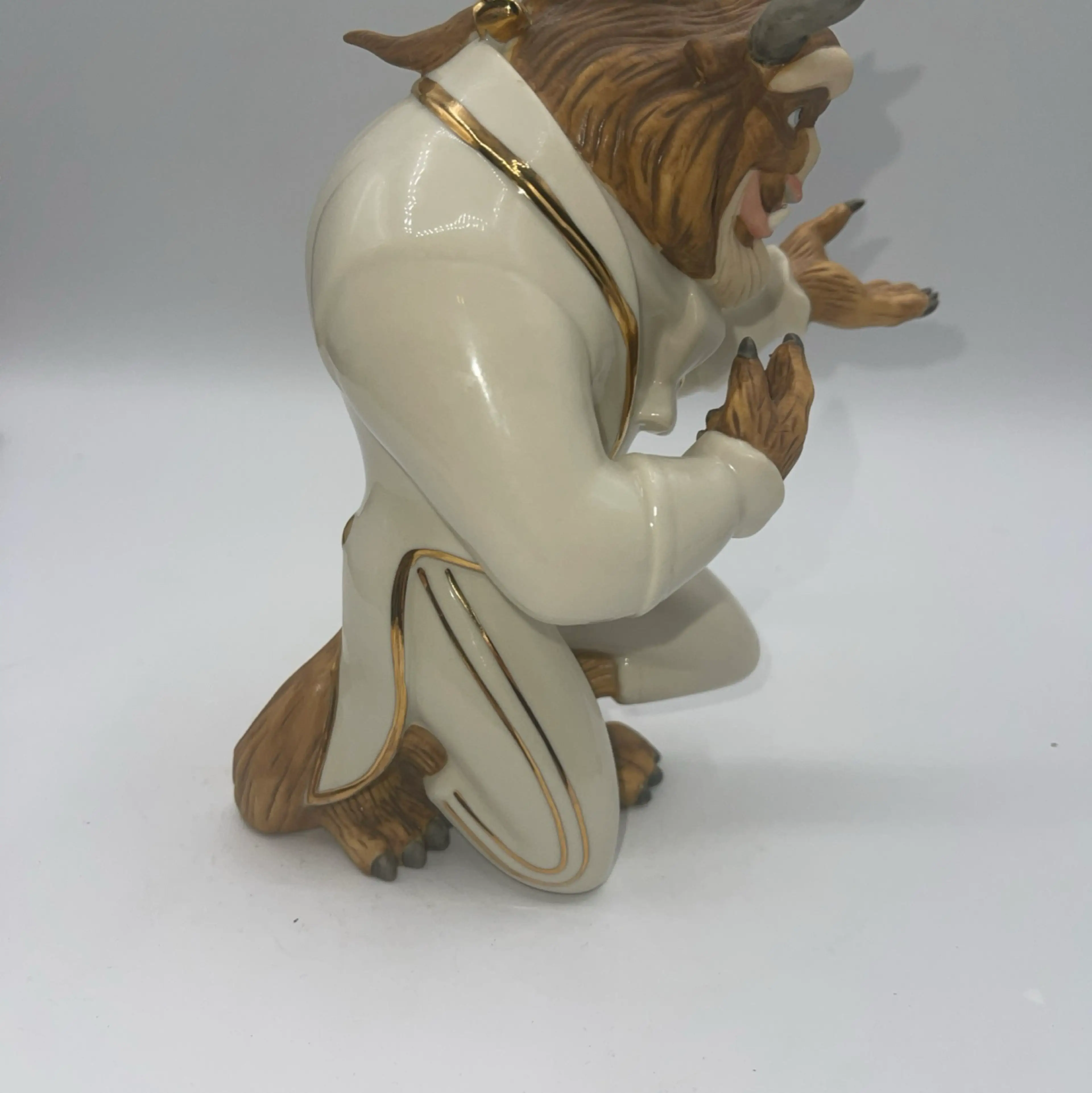 Image 4 of 11