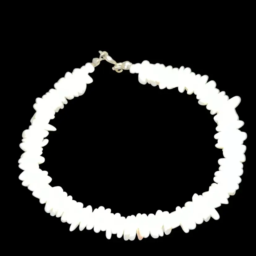 Bracelet As Pictured