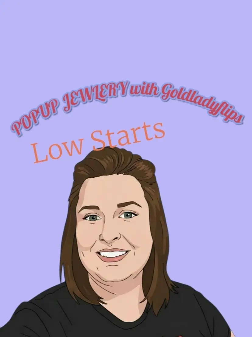 Livestream thumbnail