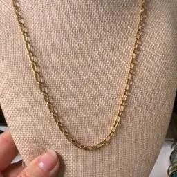 #59 - Costume Jewelry Choice 11/07/2025