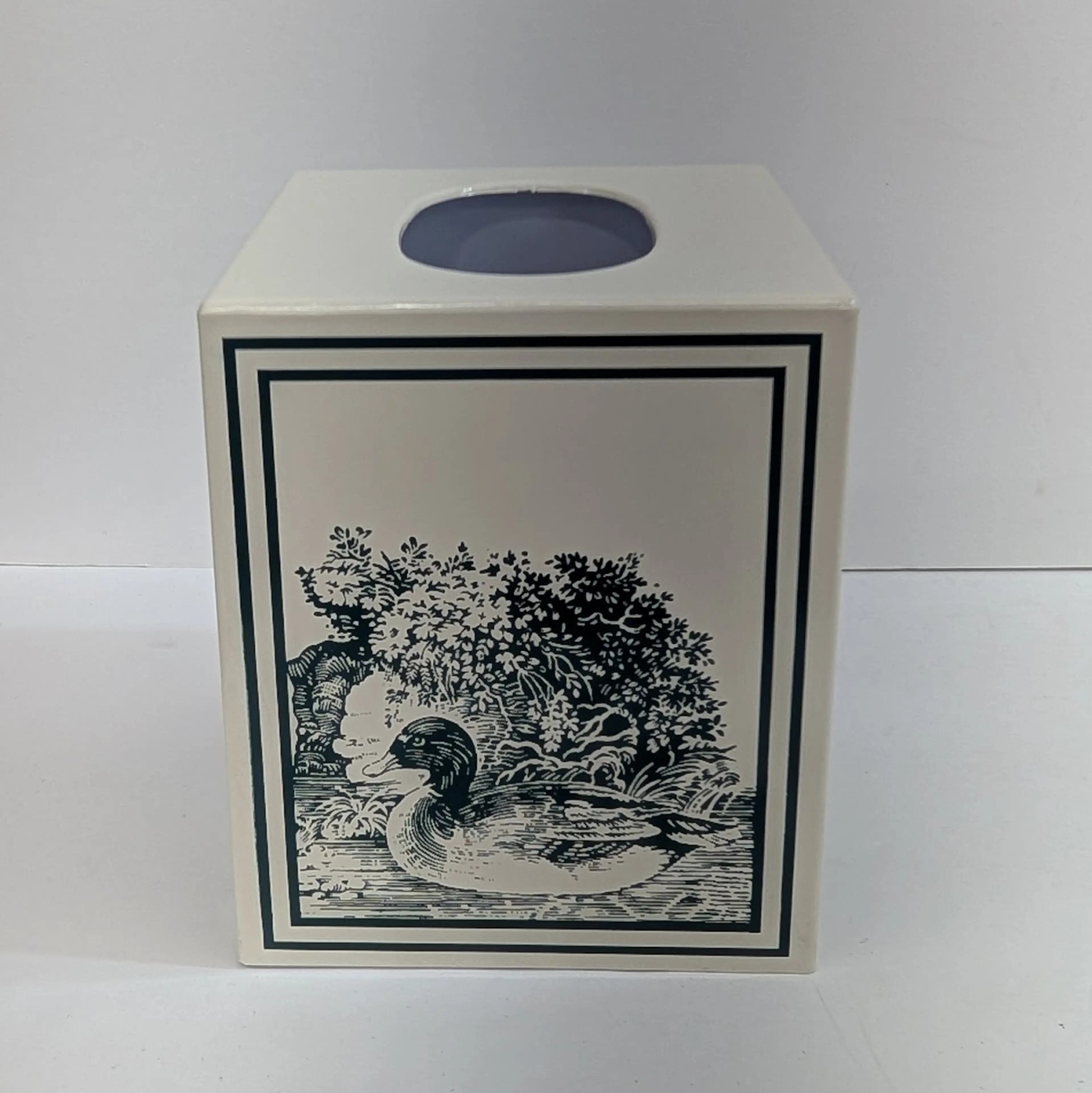 Image 3 of 9