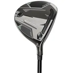 TAYLORMADE Qi35 TOUR 3 WOOD 15°