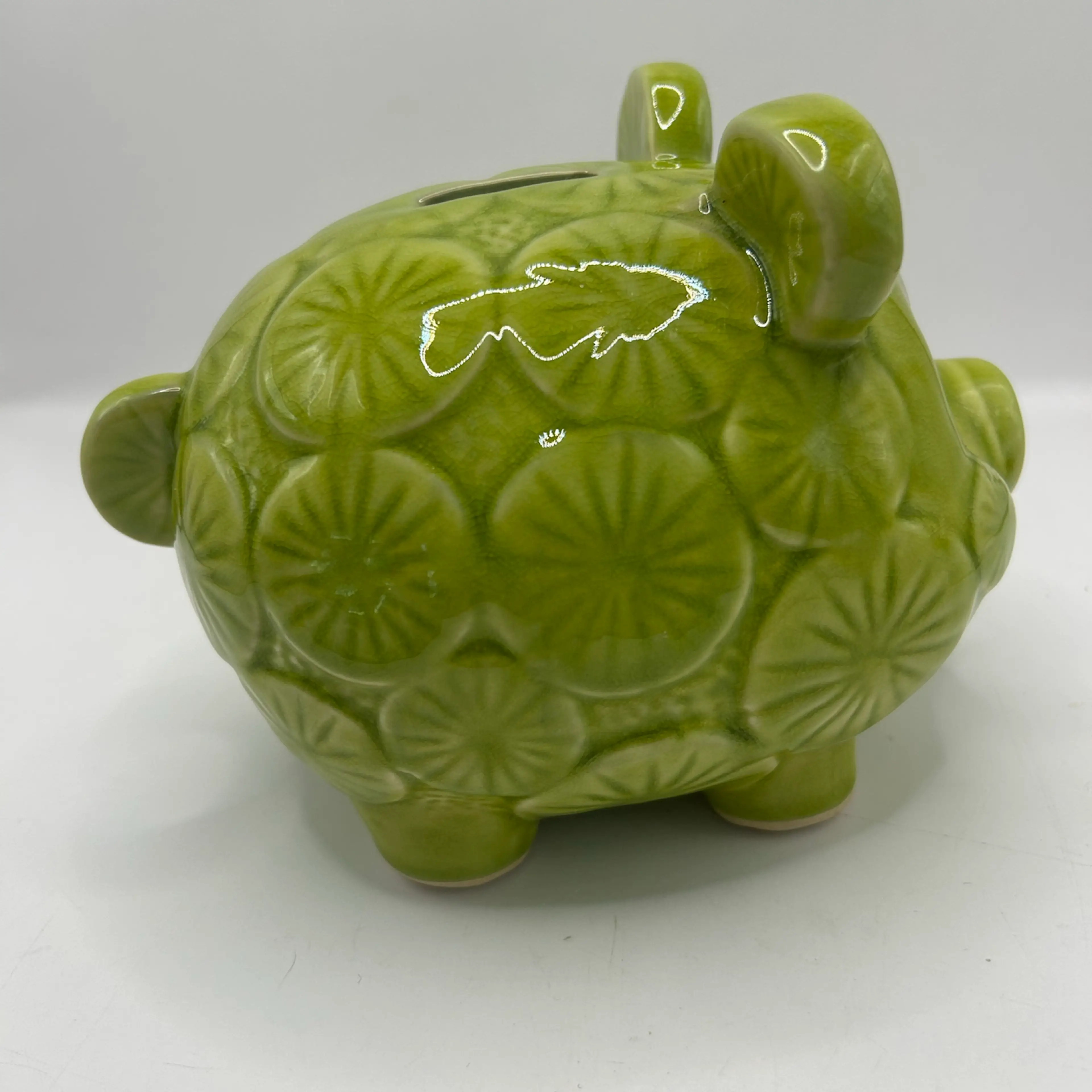 Image 4 of 4