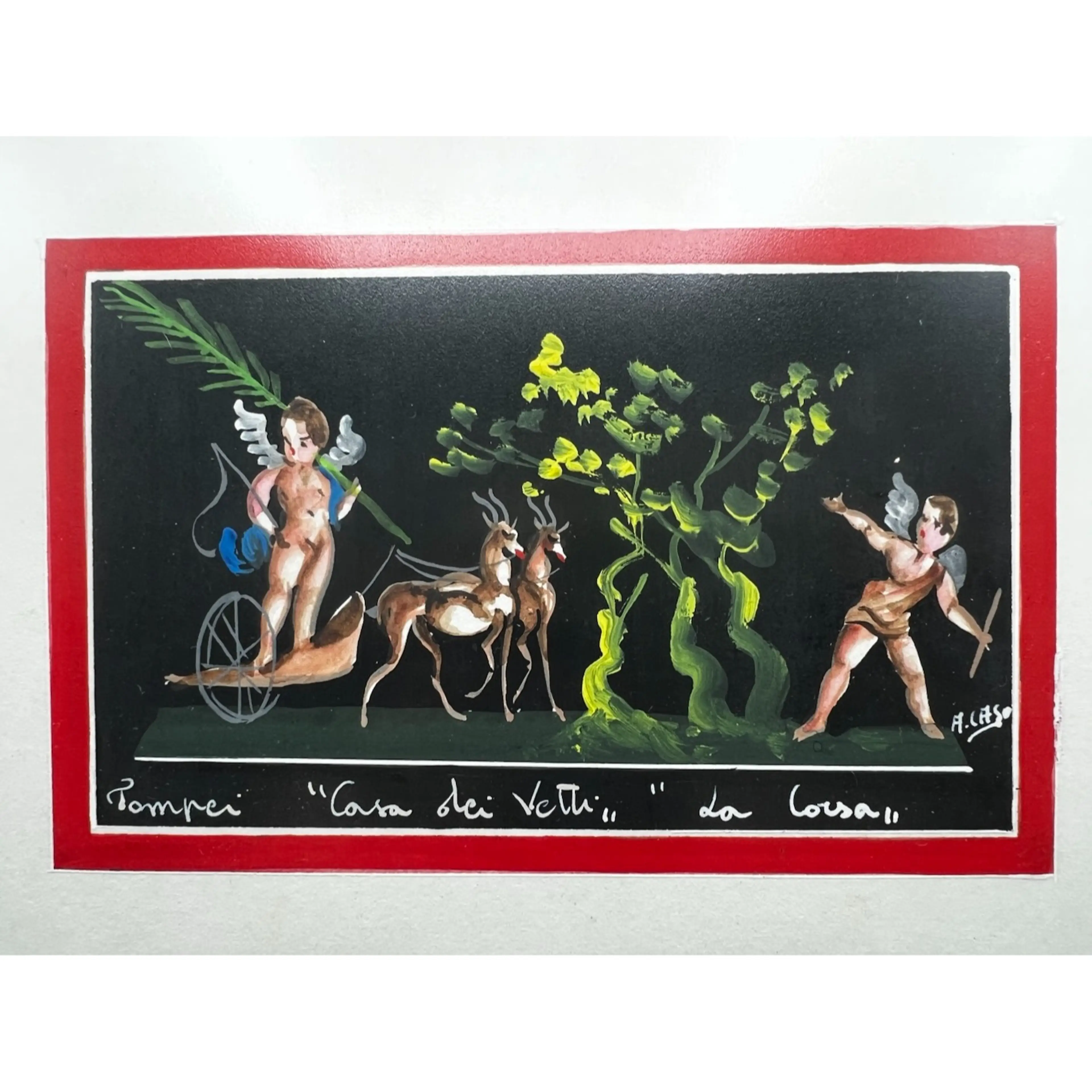 Image 2 of 8