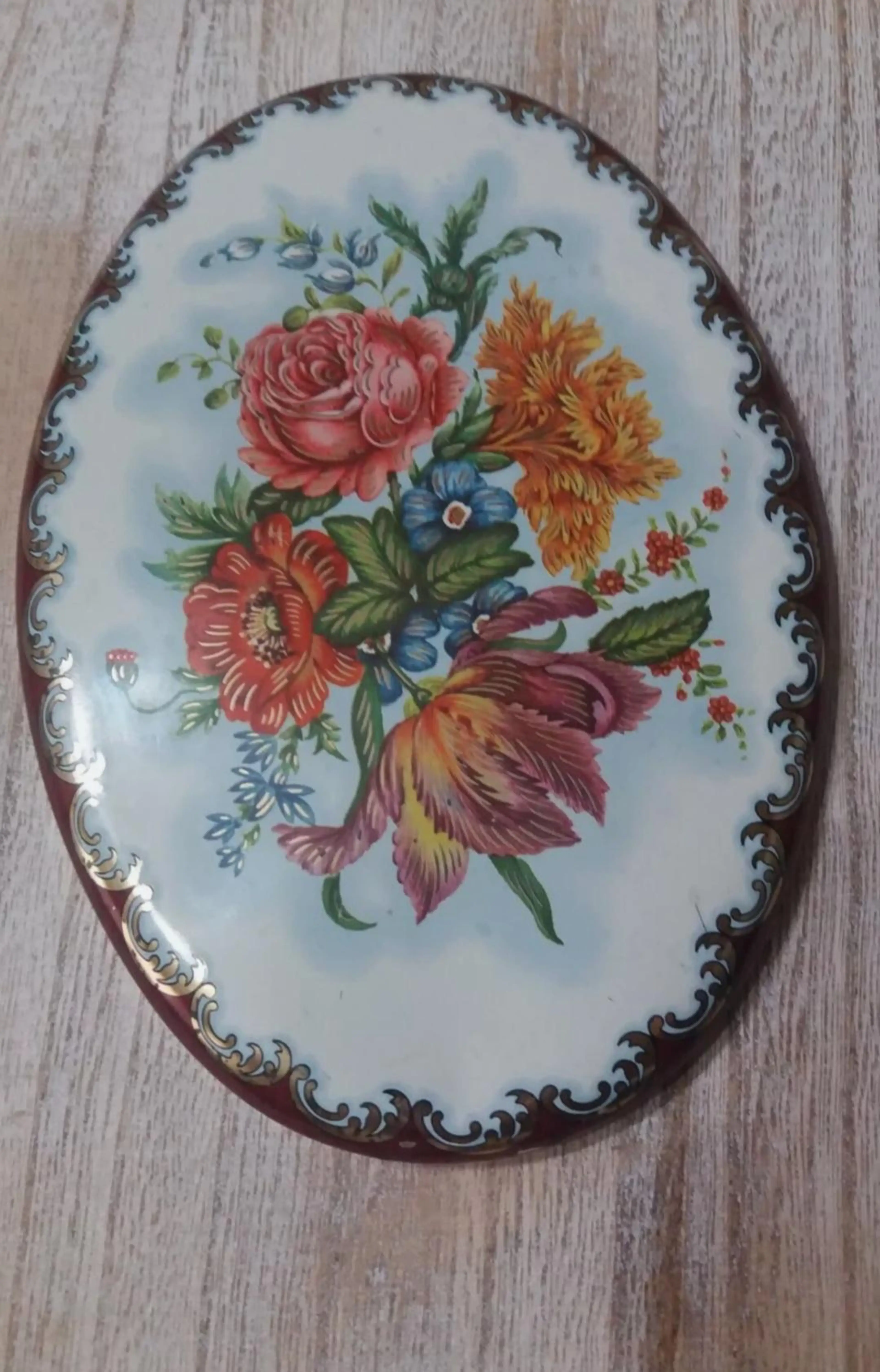 Image 2 of 6