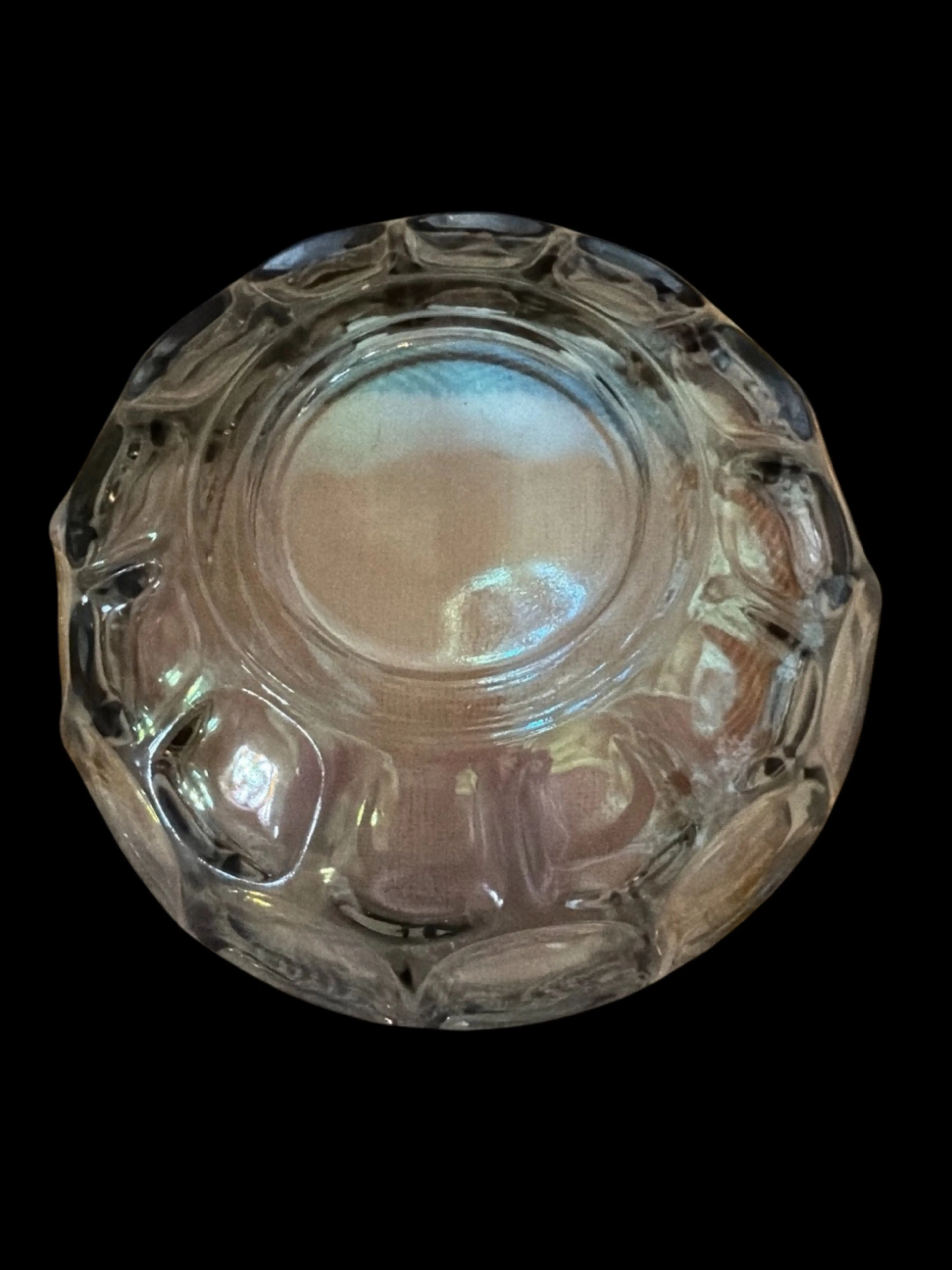 Image 3 of 4