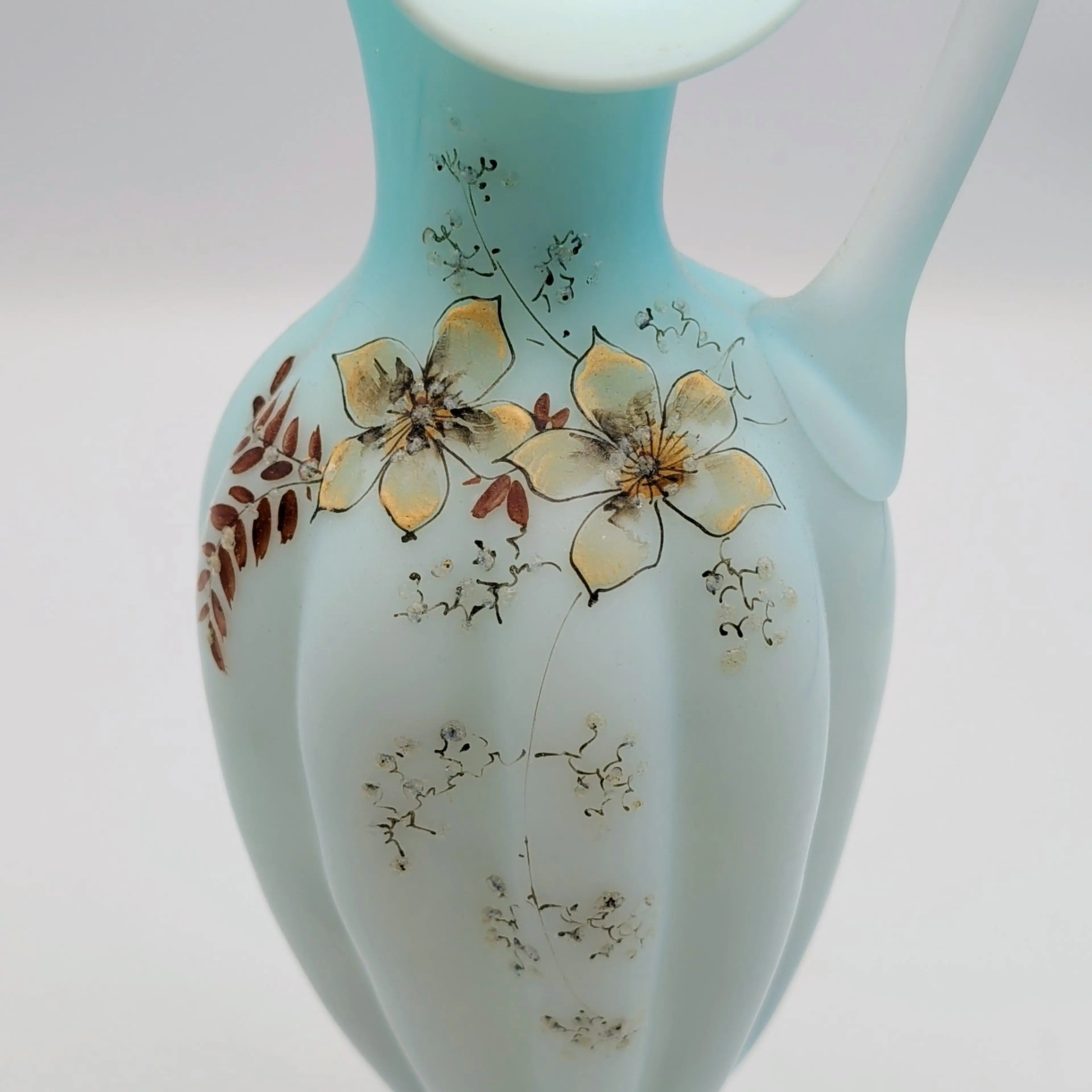 Image 4 of 10