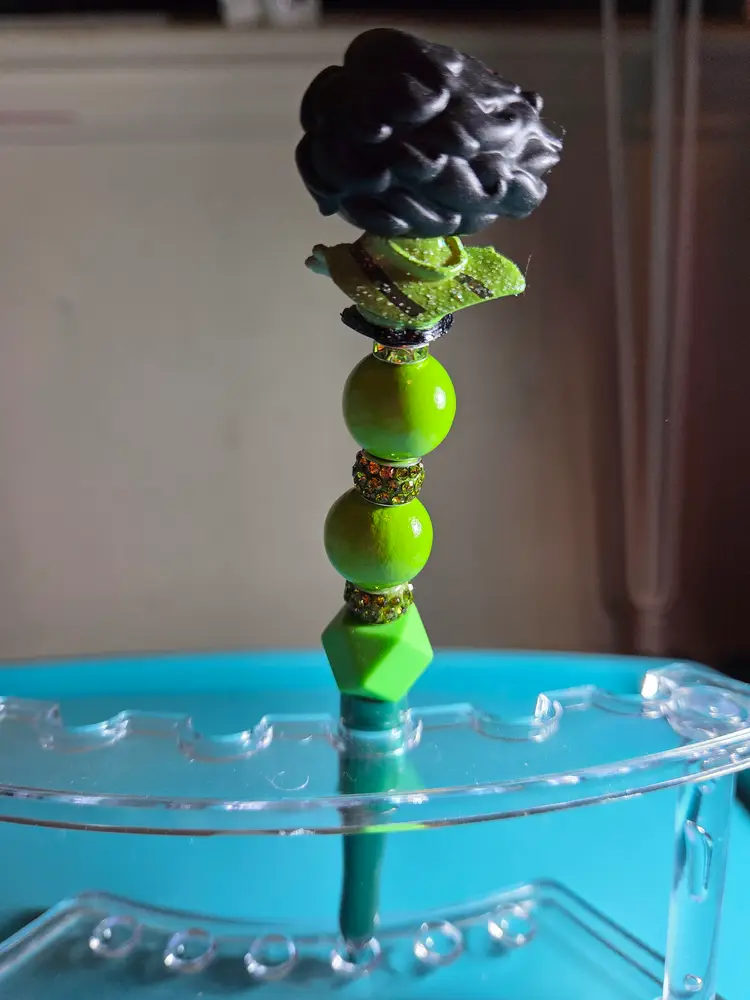 ~ RARE: We Don't Talk About Bruno