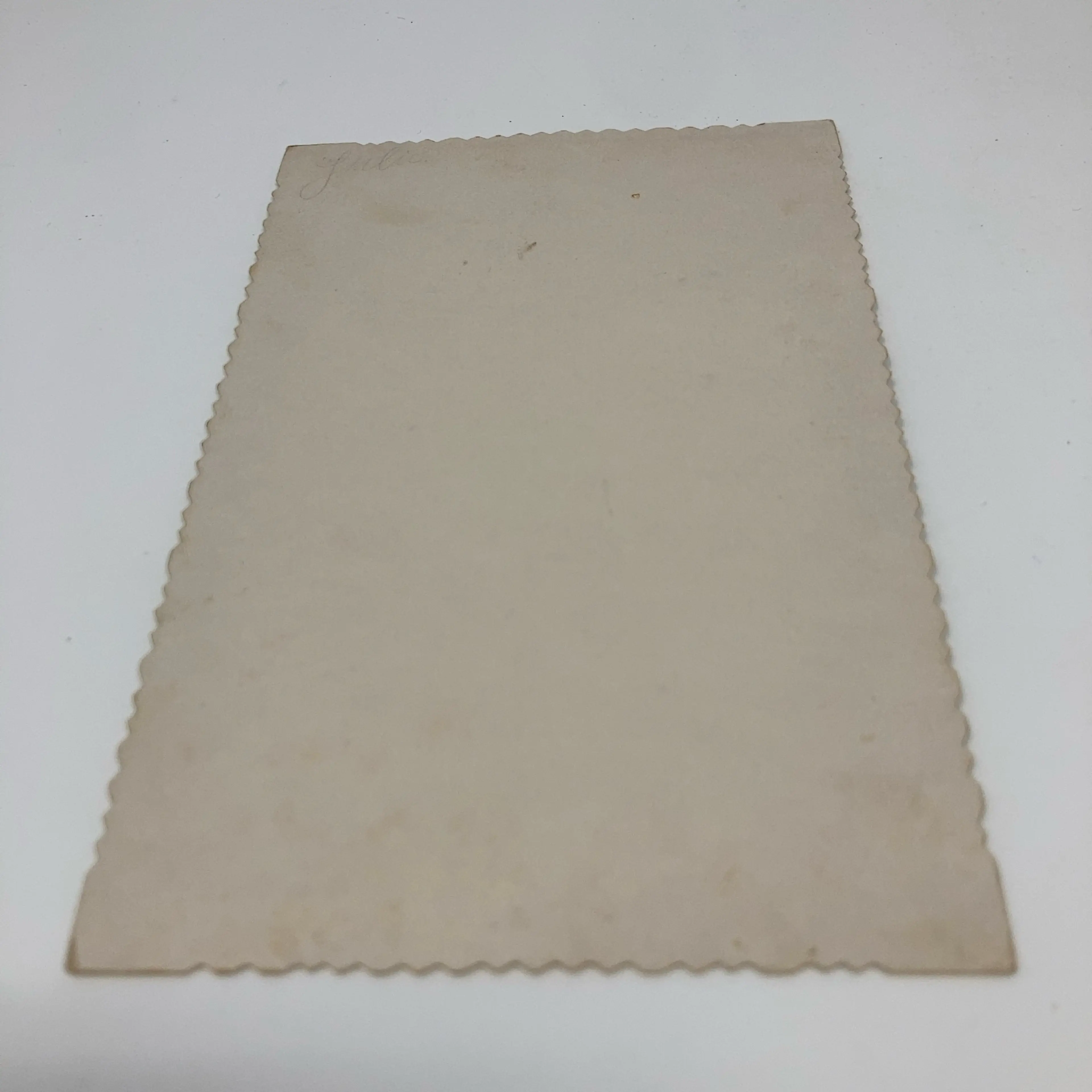 Image 4 of 6