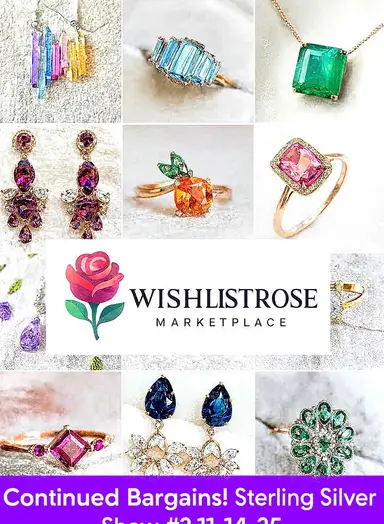 Pop Up Sterling Silver SB $4 11/29/25