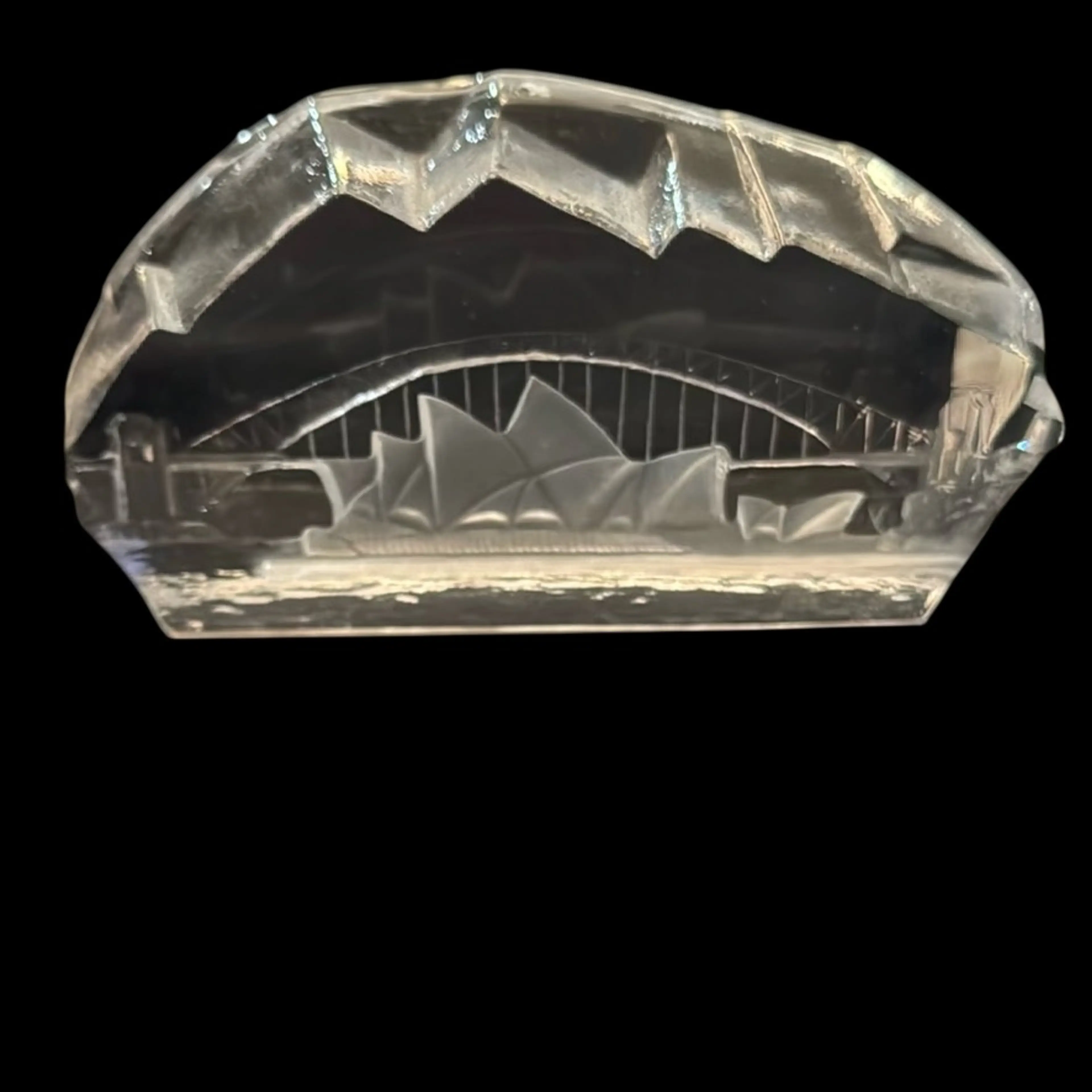 Image 3 of 5