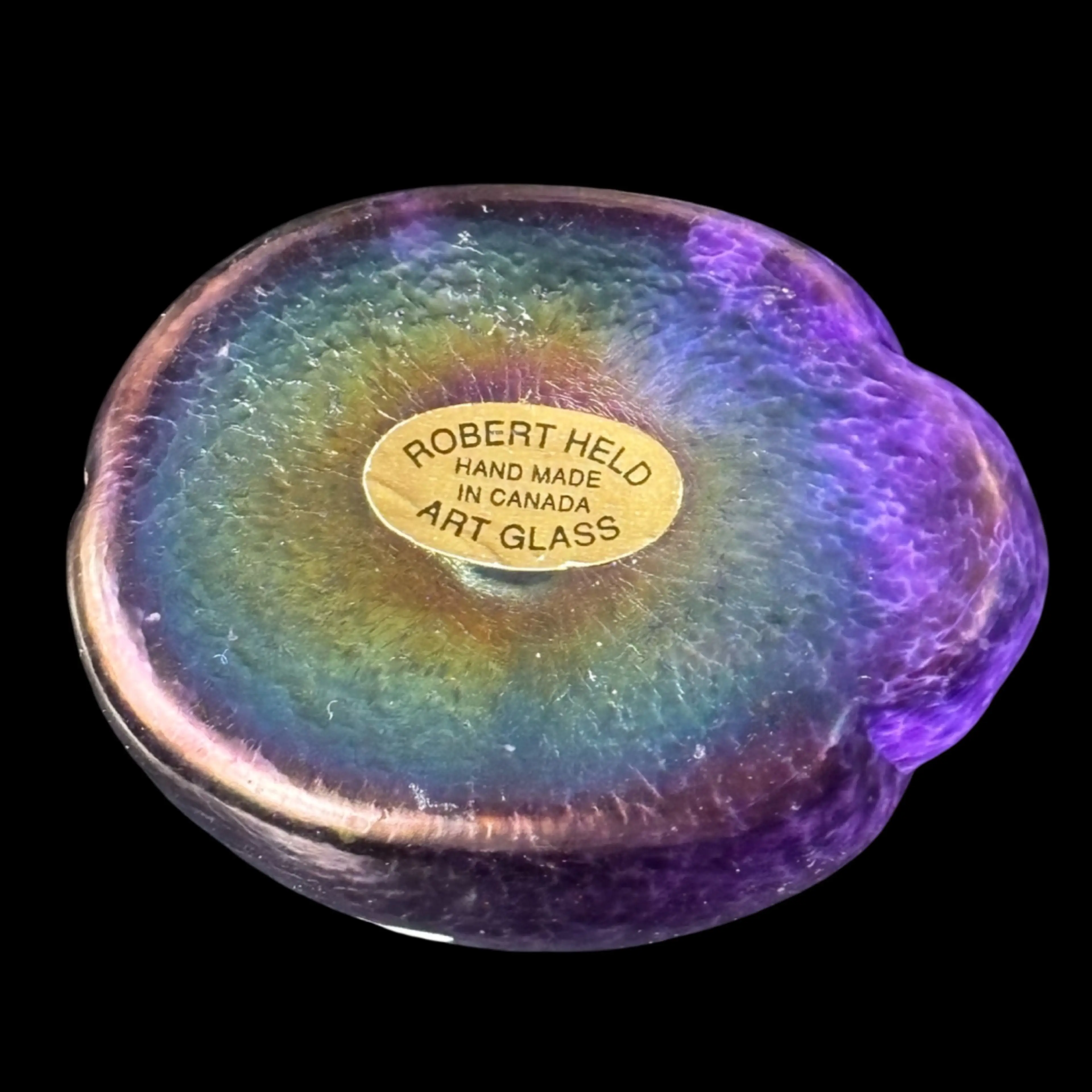 Image 4 of 4