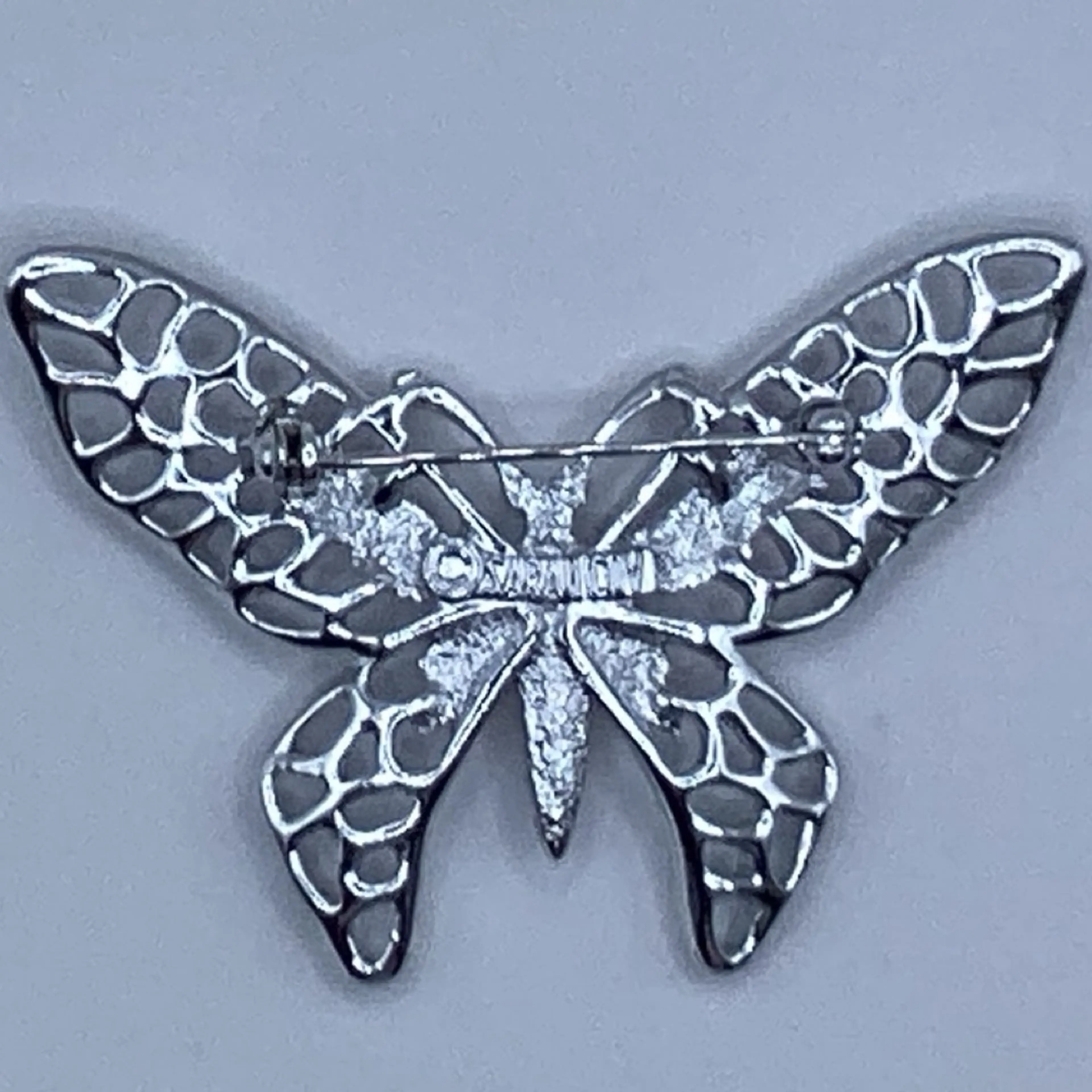 Image 2 of 3