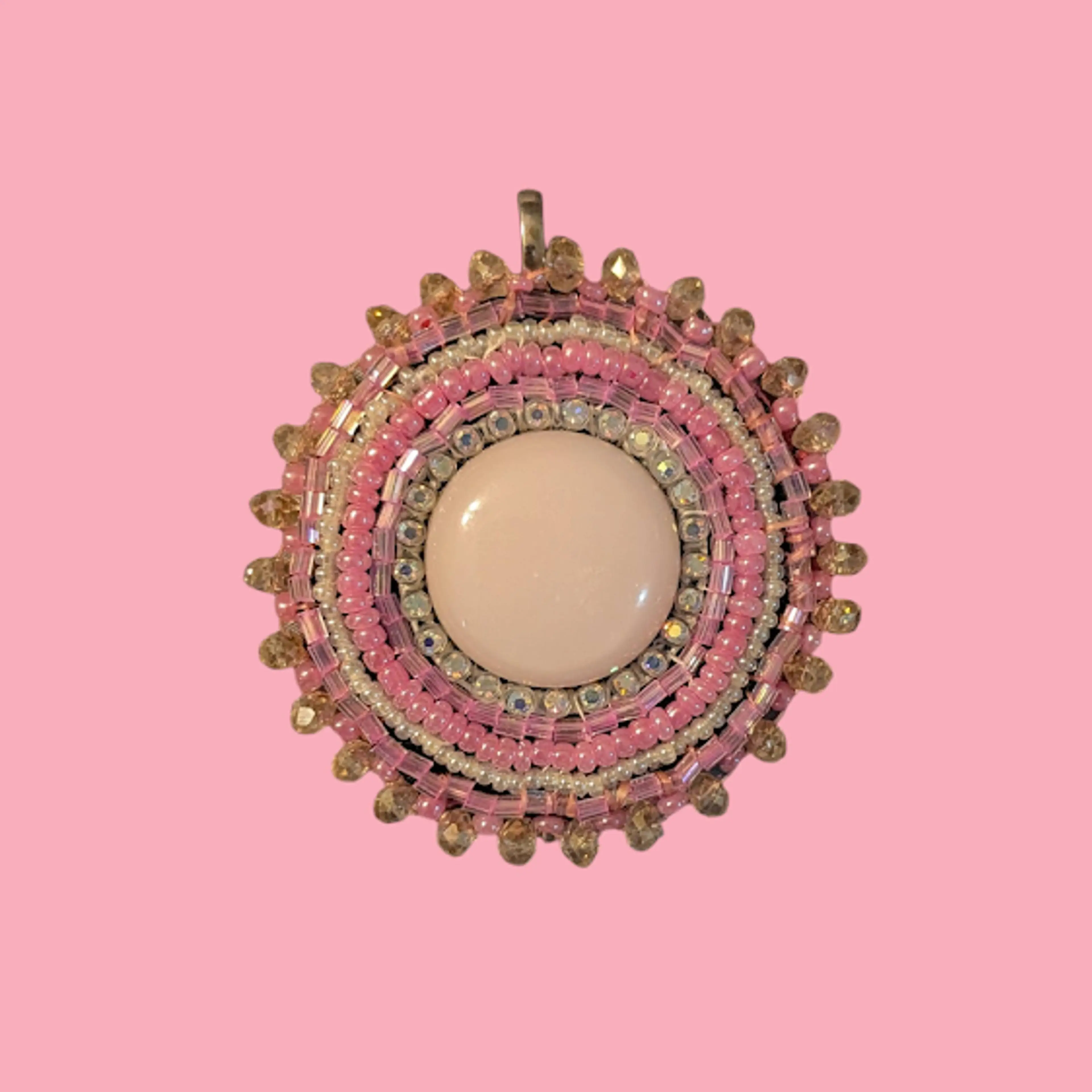 Image 1 of 8