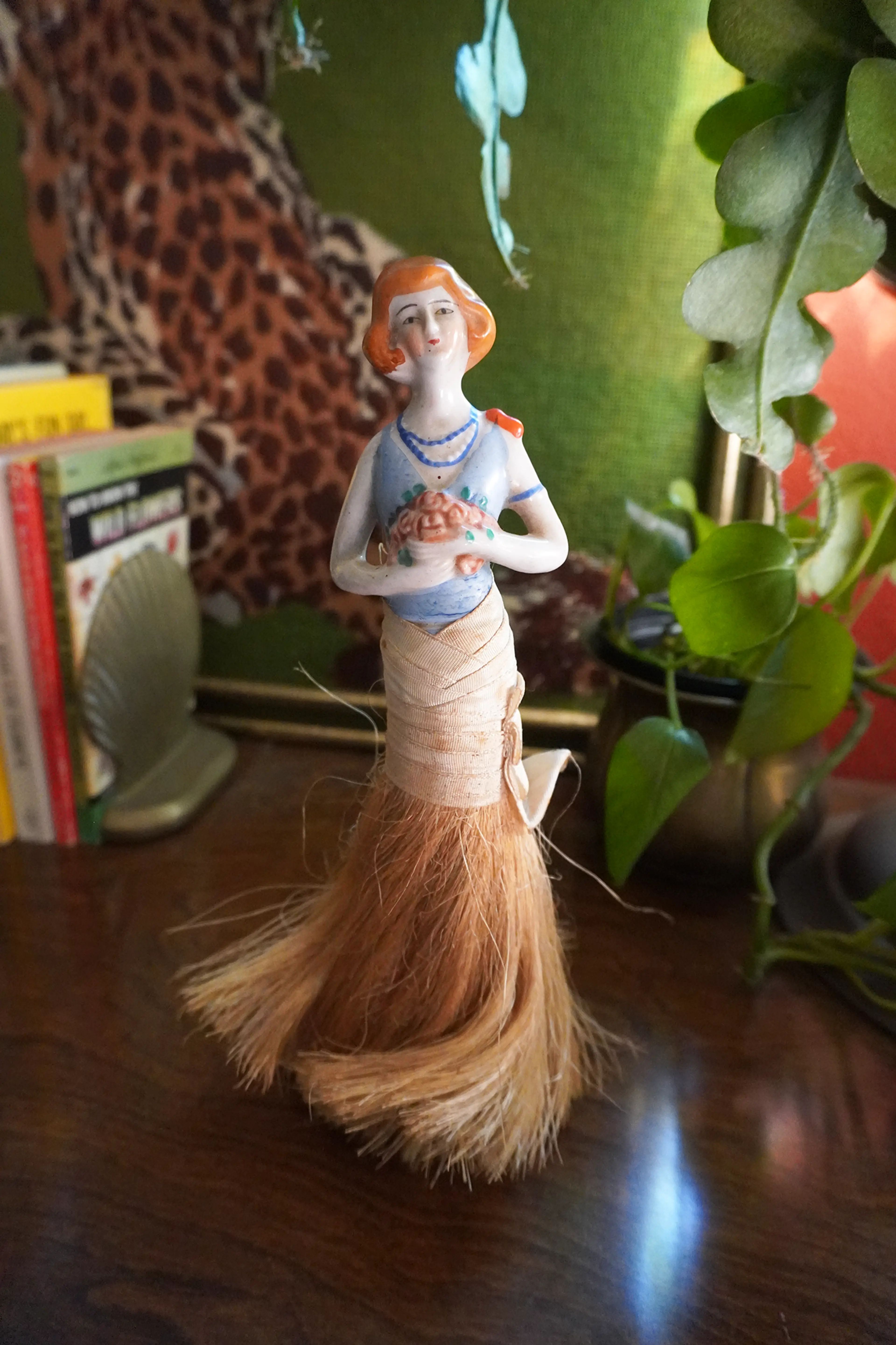 Image 4 of 7