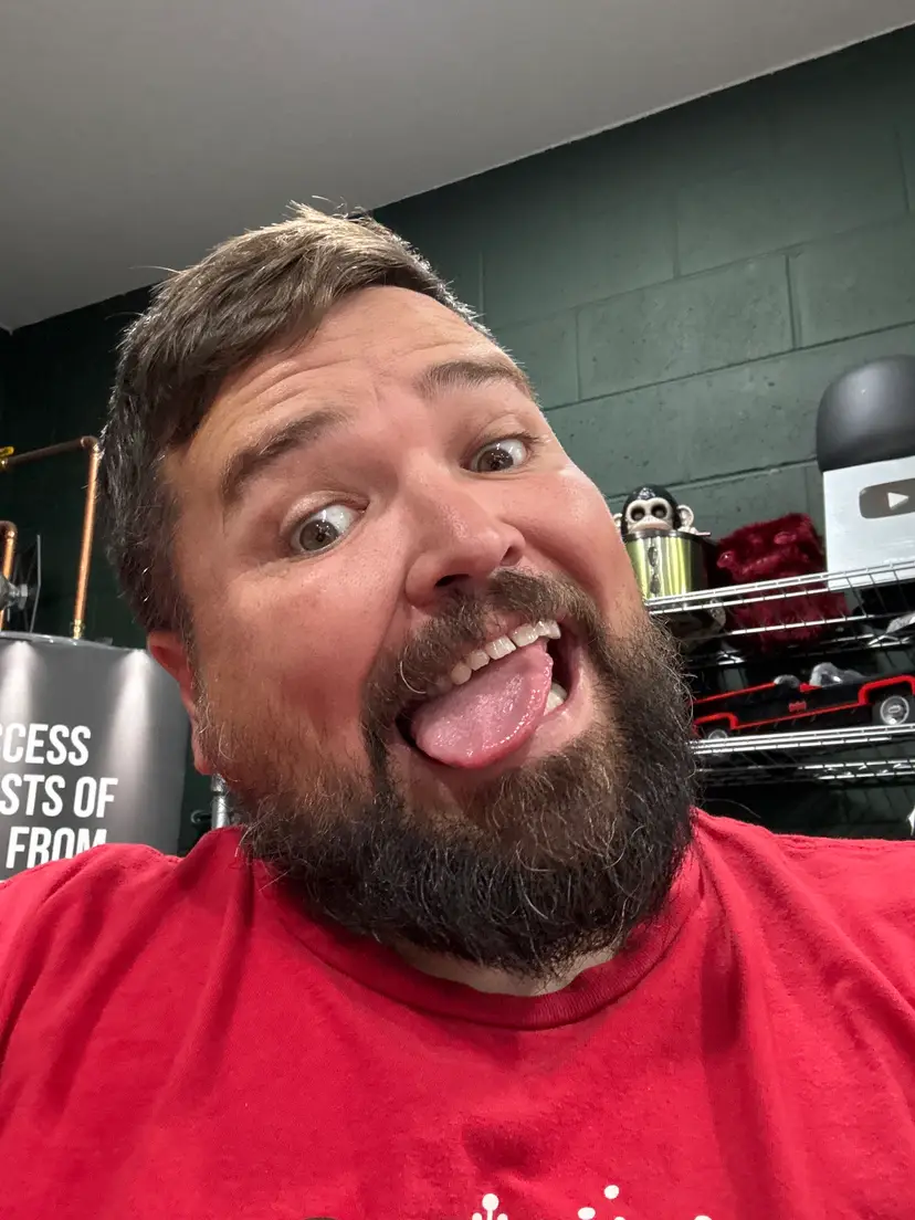 Livestream thumbnail