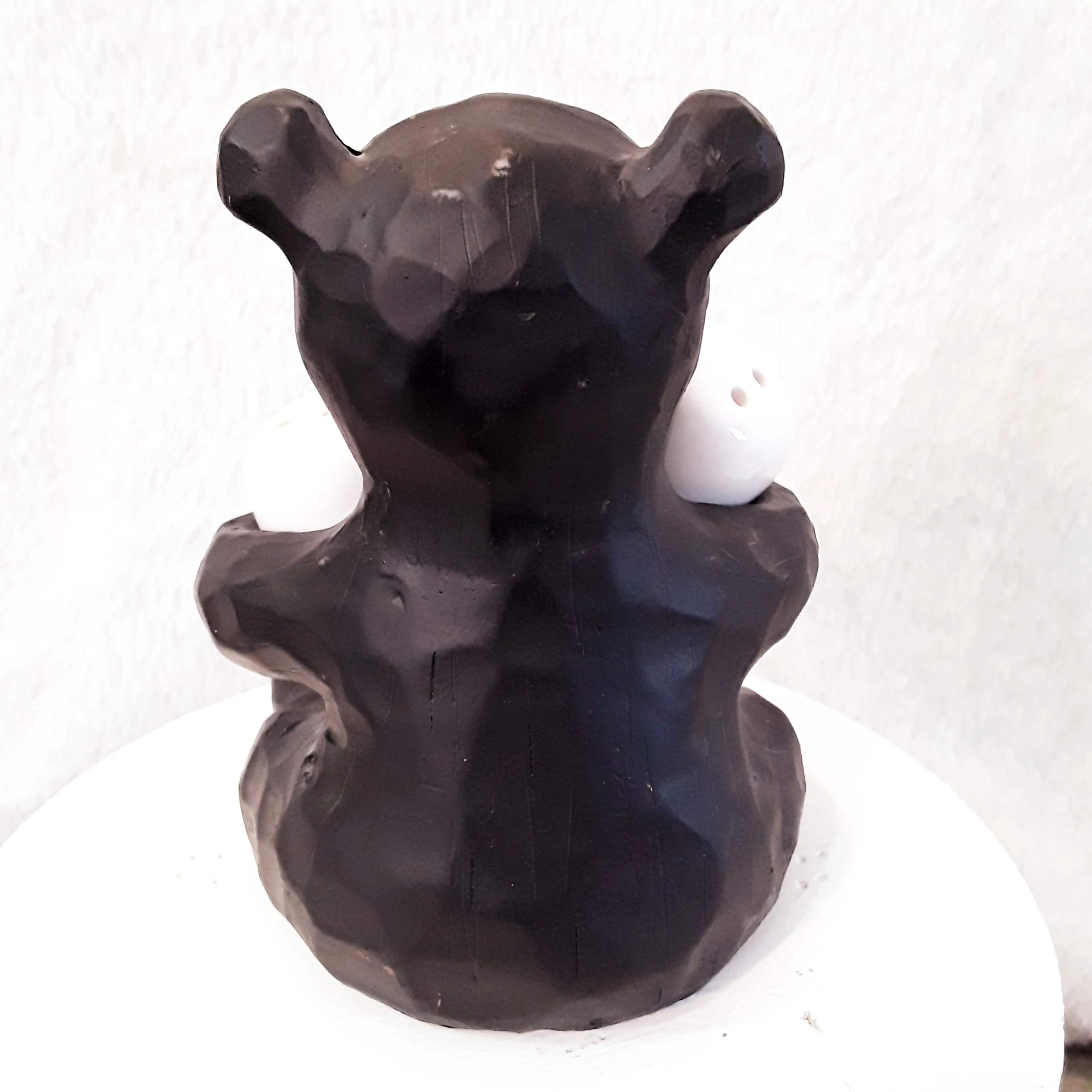 Image 4 of 15