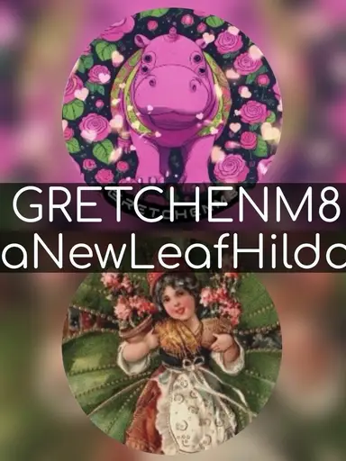 Cohost Jewelry Show! 