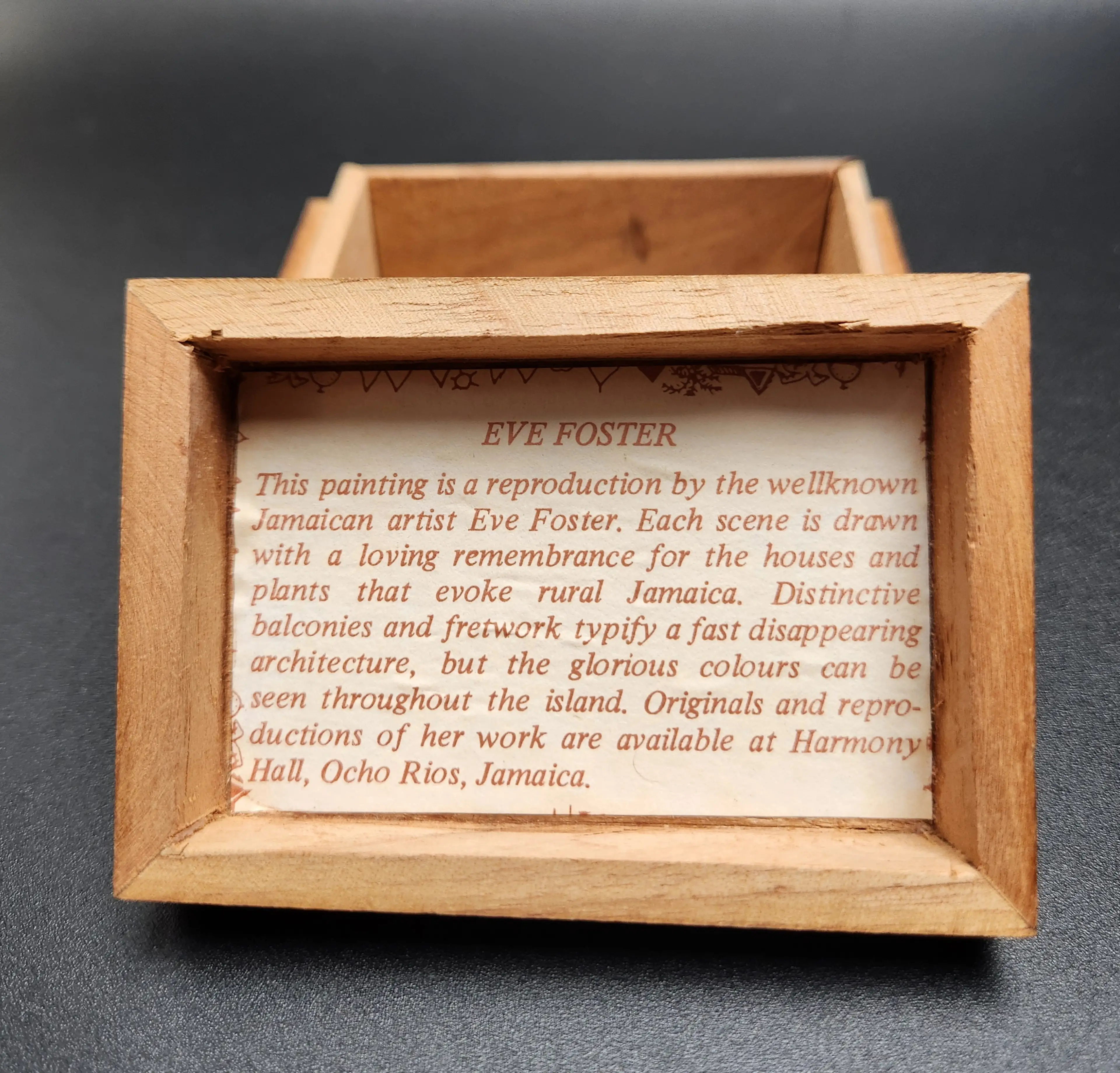 Image 2 of 4