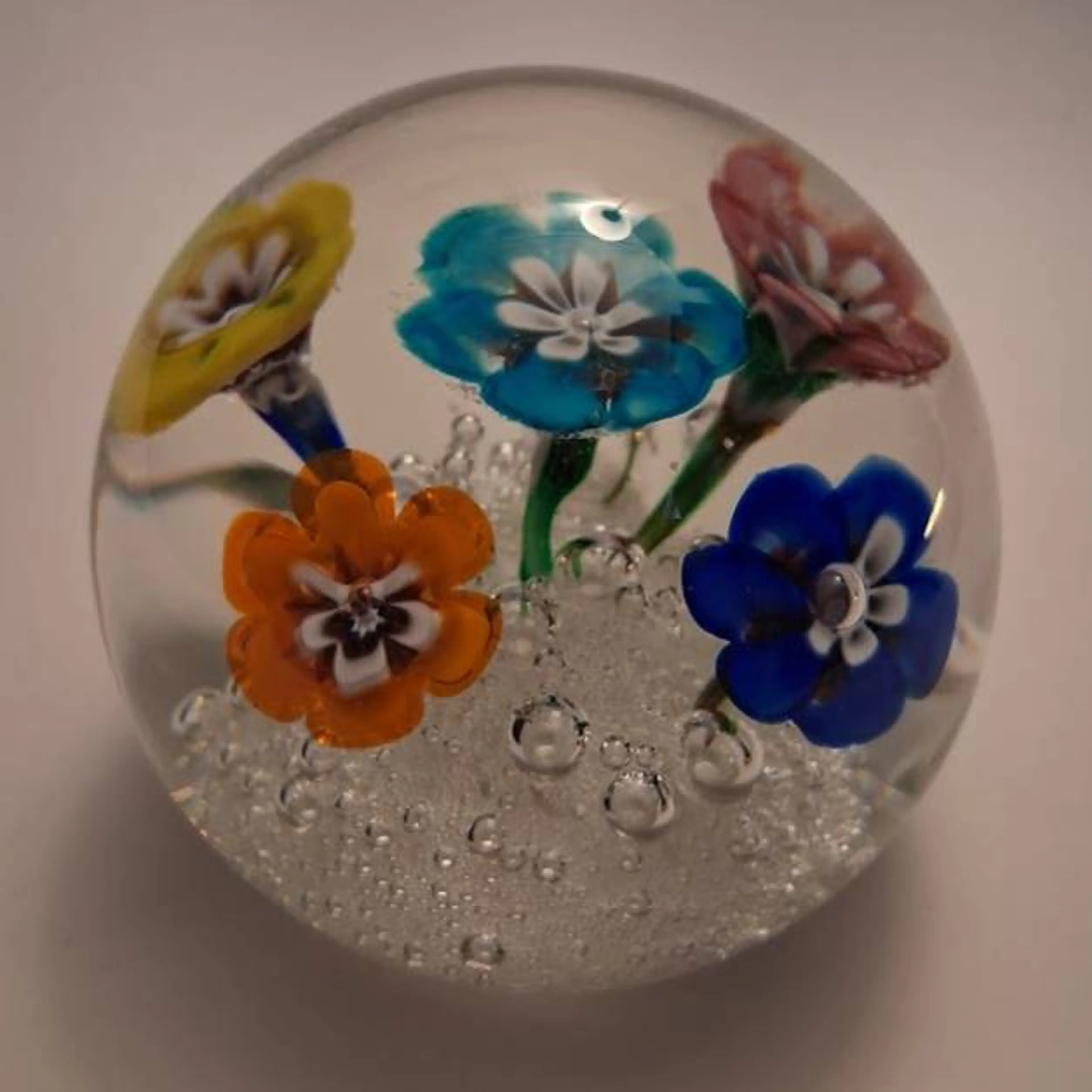 Image 4 of 5