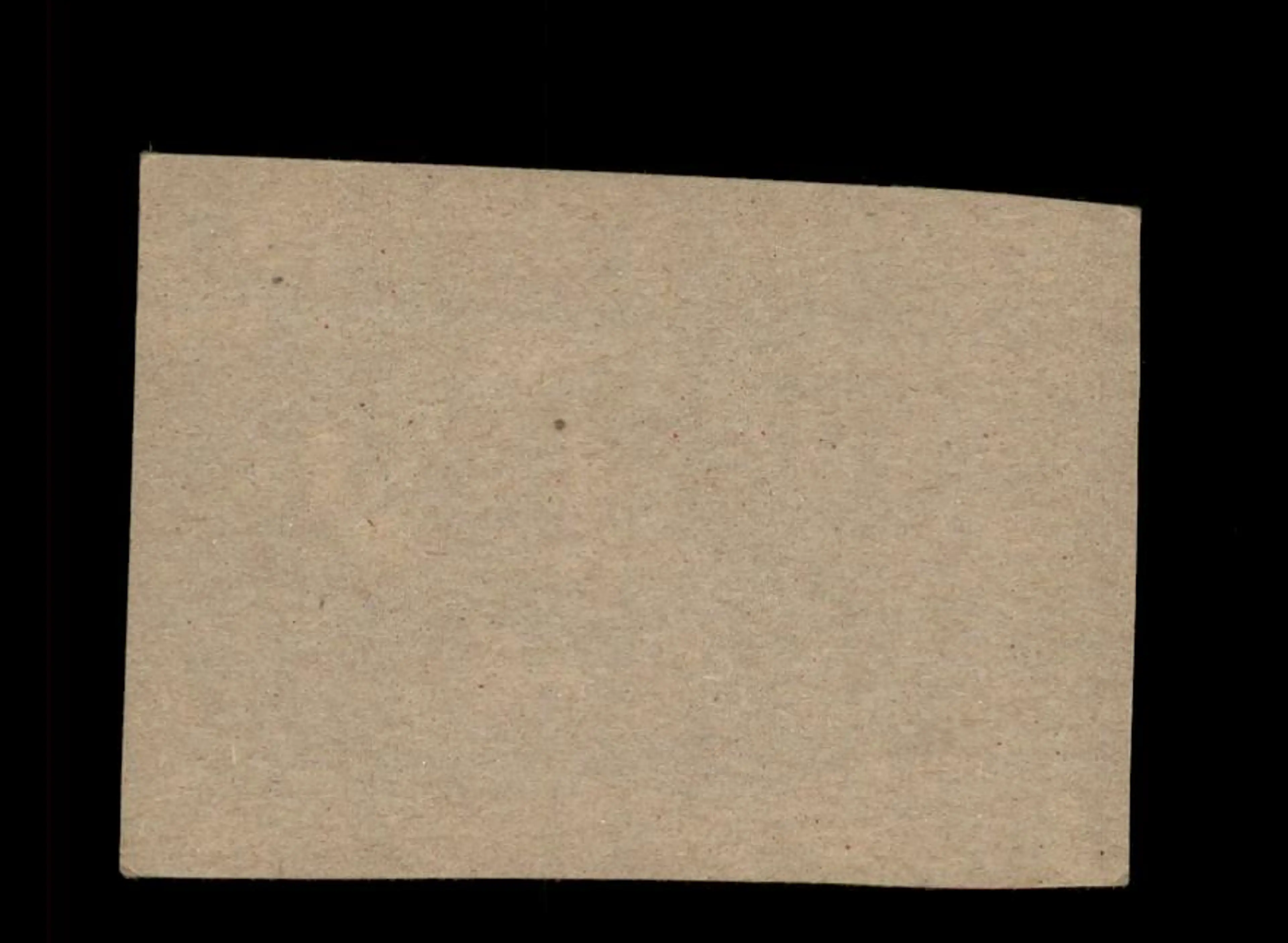 Image 2 of 2