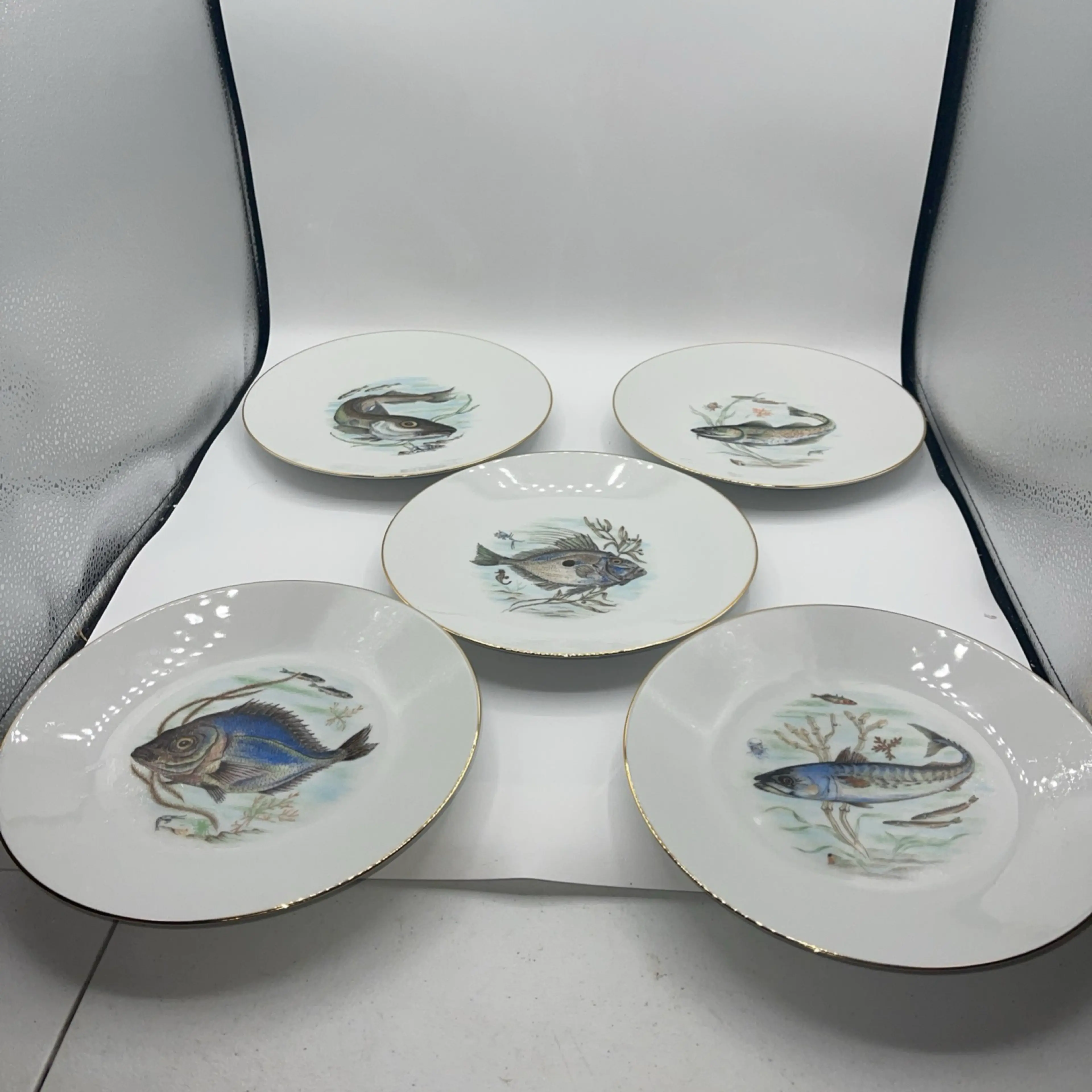 Image 1 of 11