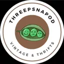 threepsnapod