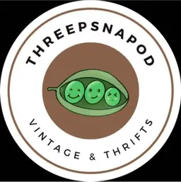 threepsnapod