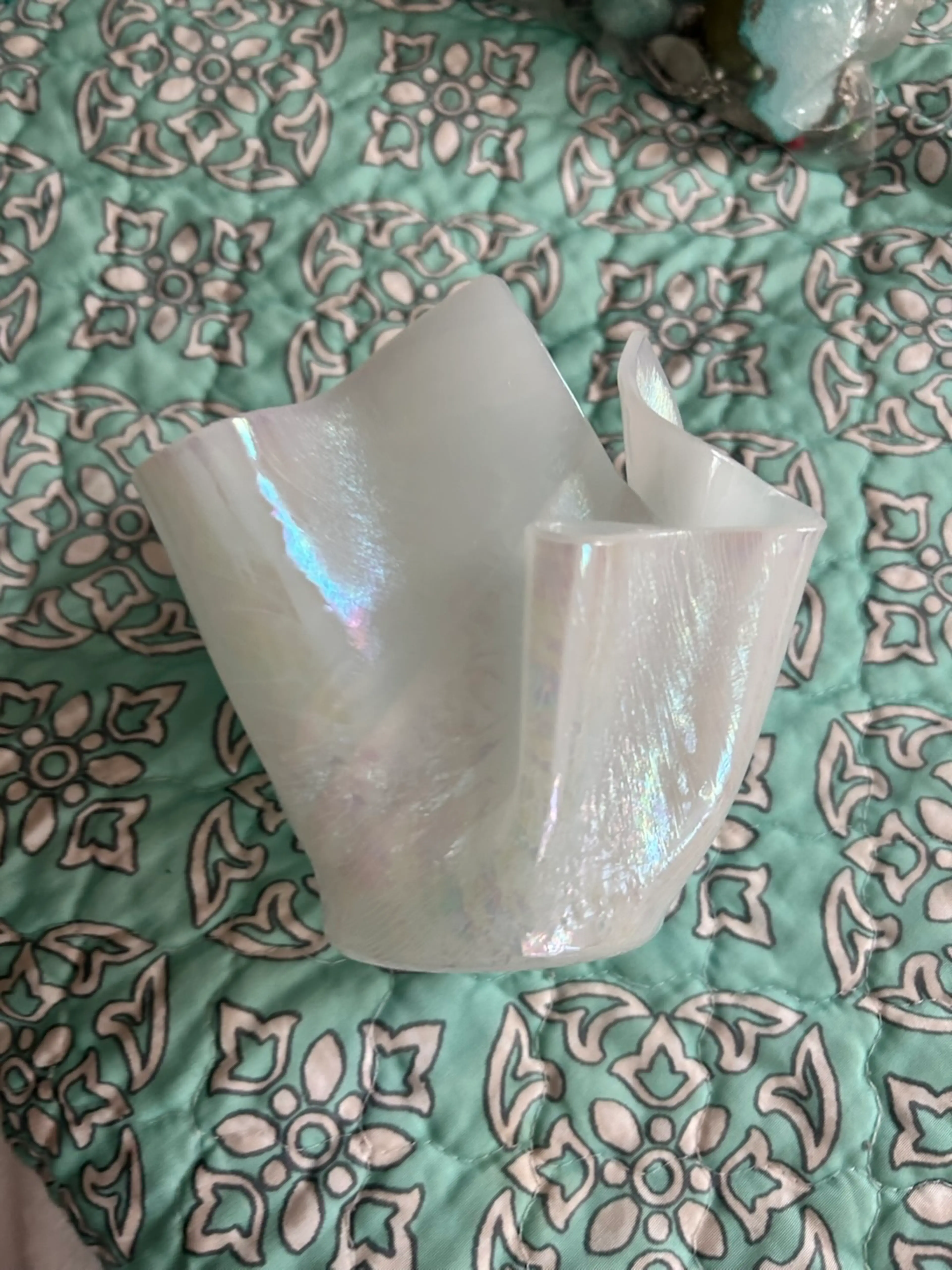 Image 2 of 4