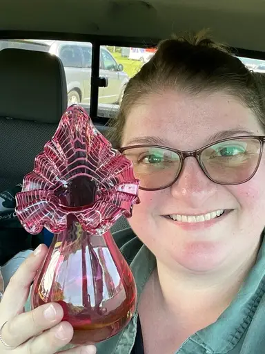 Live From Madison Bouckville Antique June Show