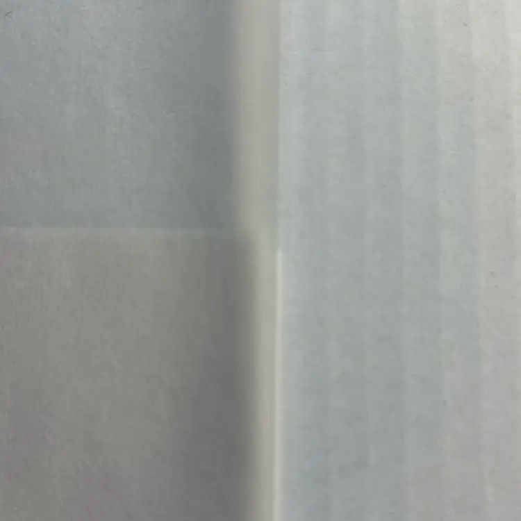 Vintage Glassine Paper NOS