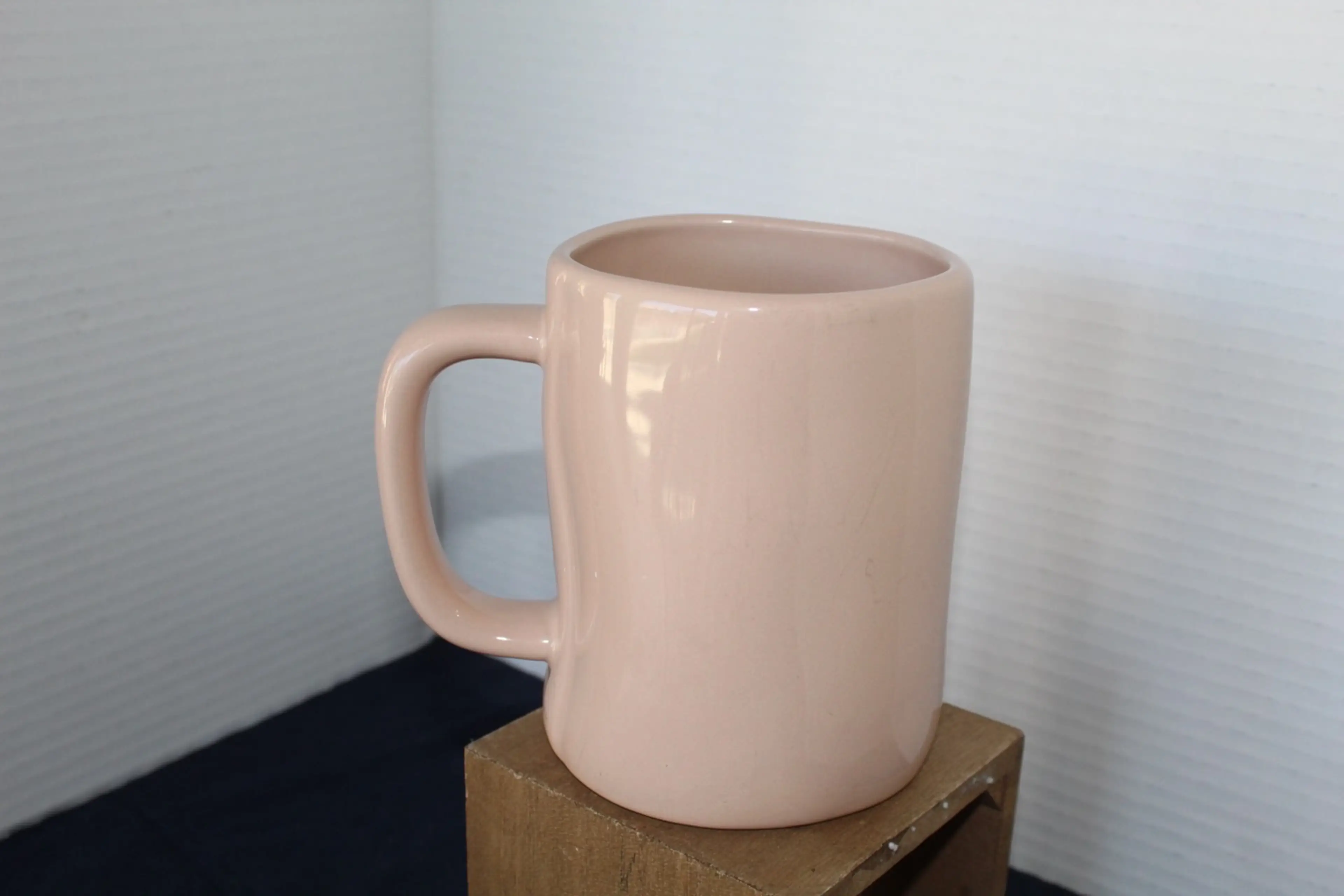 Image 5 of 7