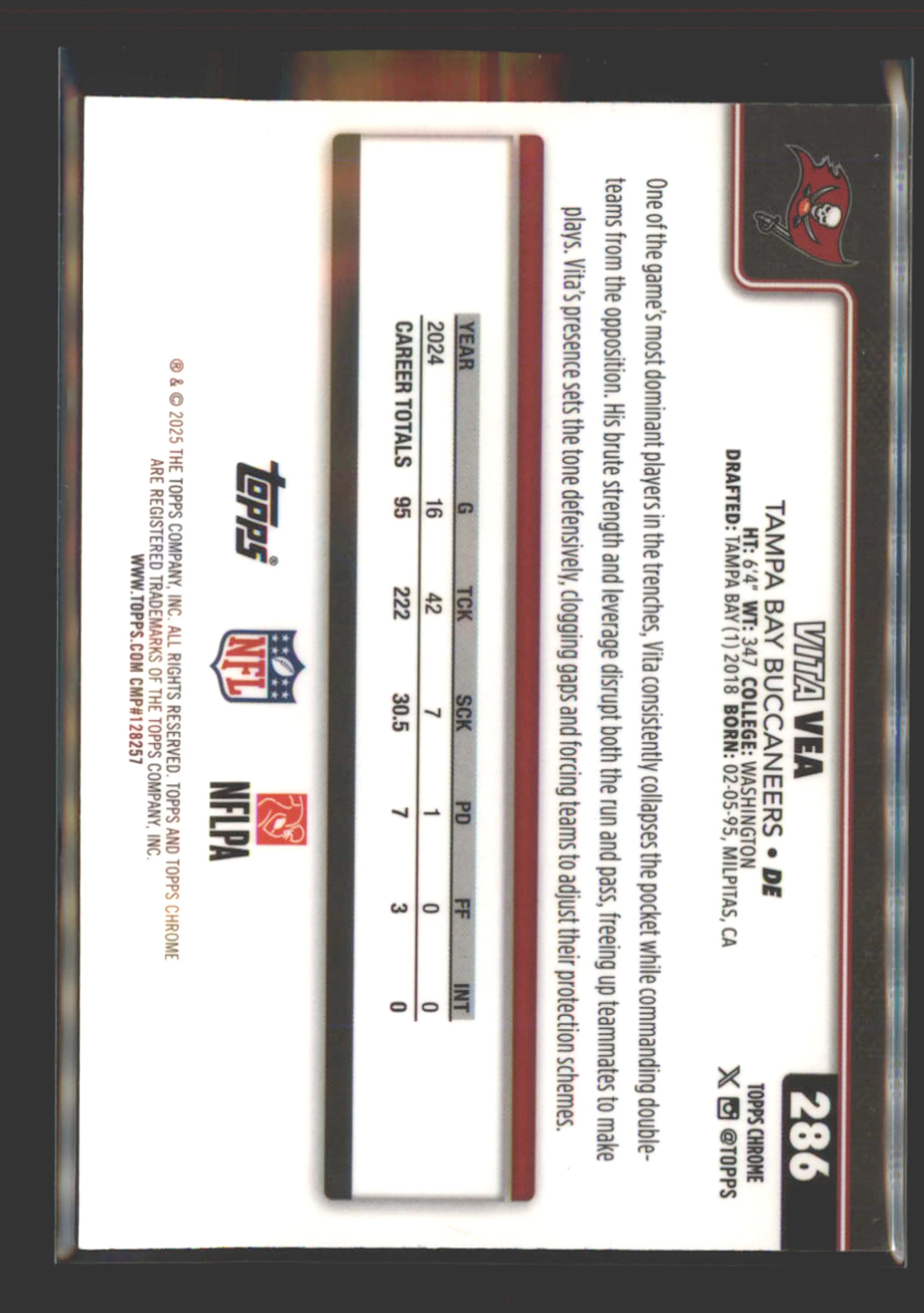 Image 2 of 4