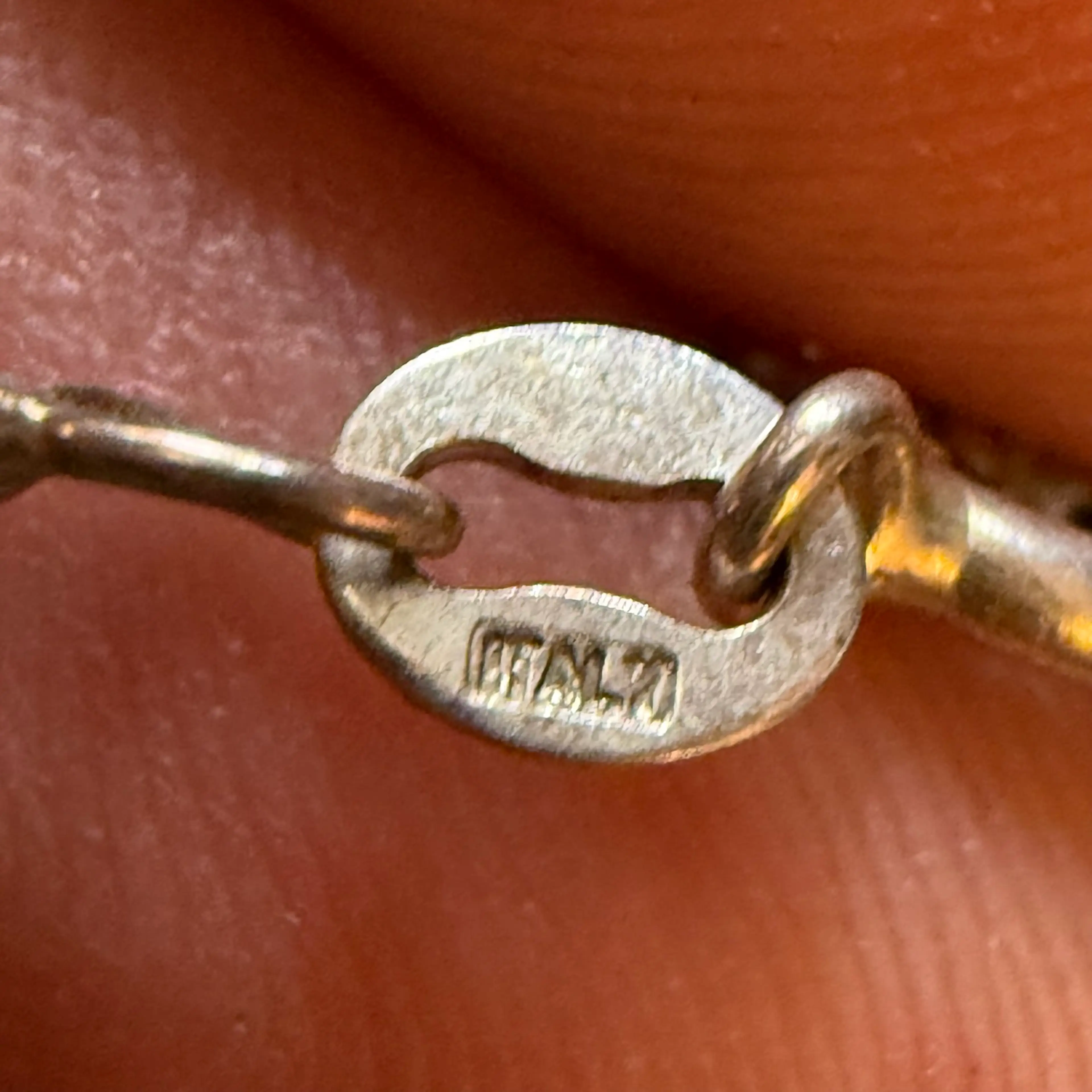 Image 3 of 4