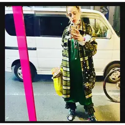 #01 - Unlisted Inventory