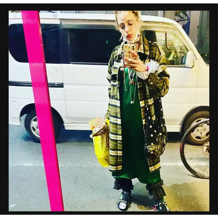 #01 - Unlisted Inventory