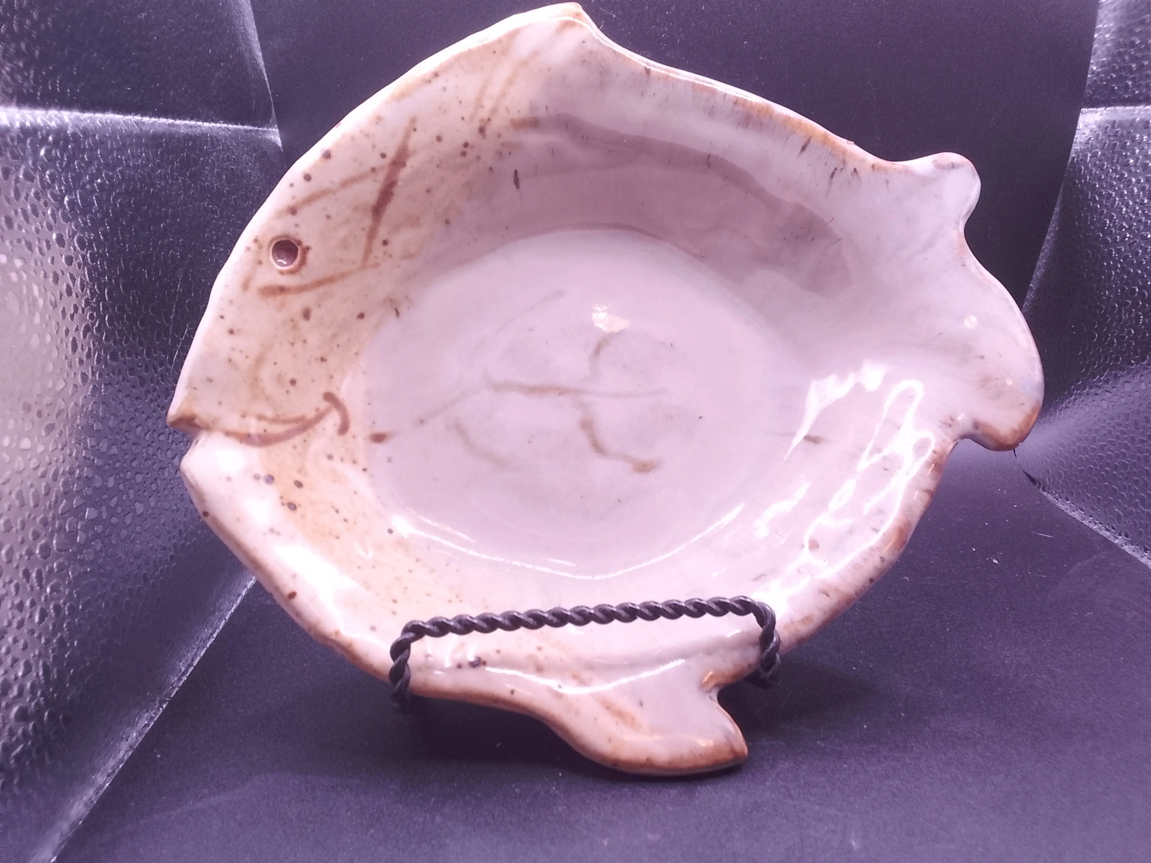 Image 5 of 6