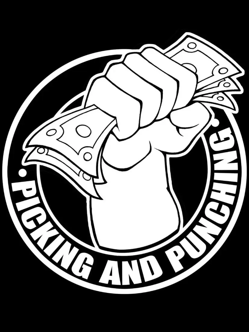 Livestream thumbnail