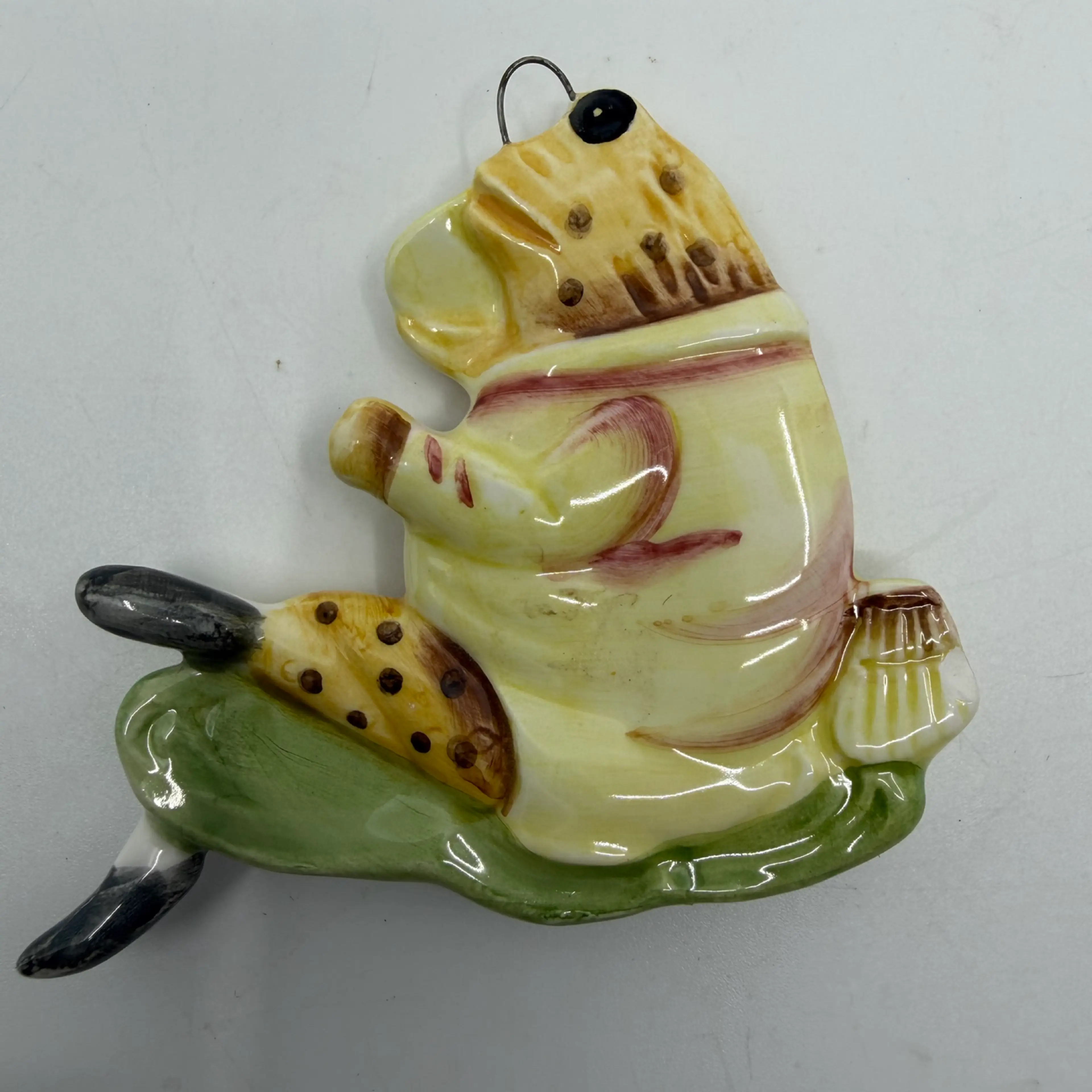 Image 2 of 5