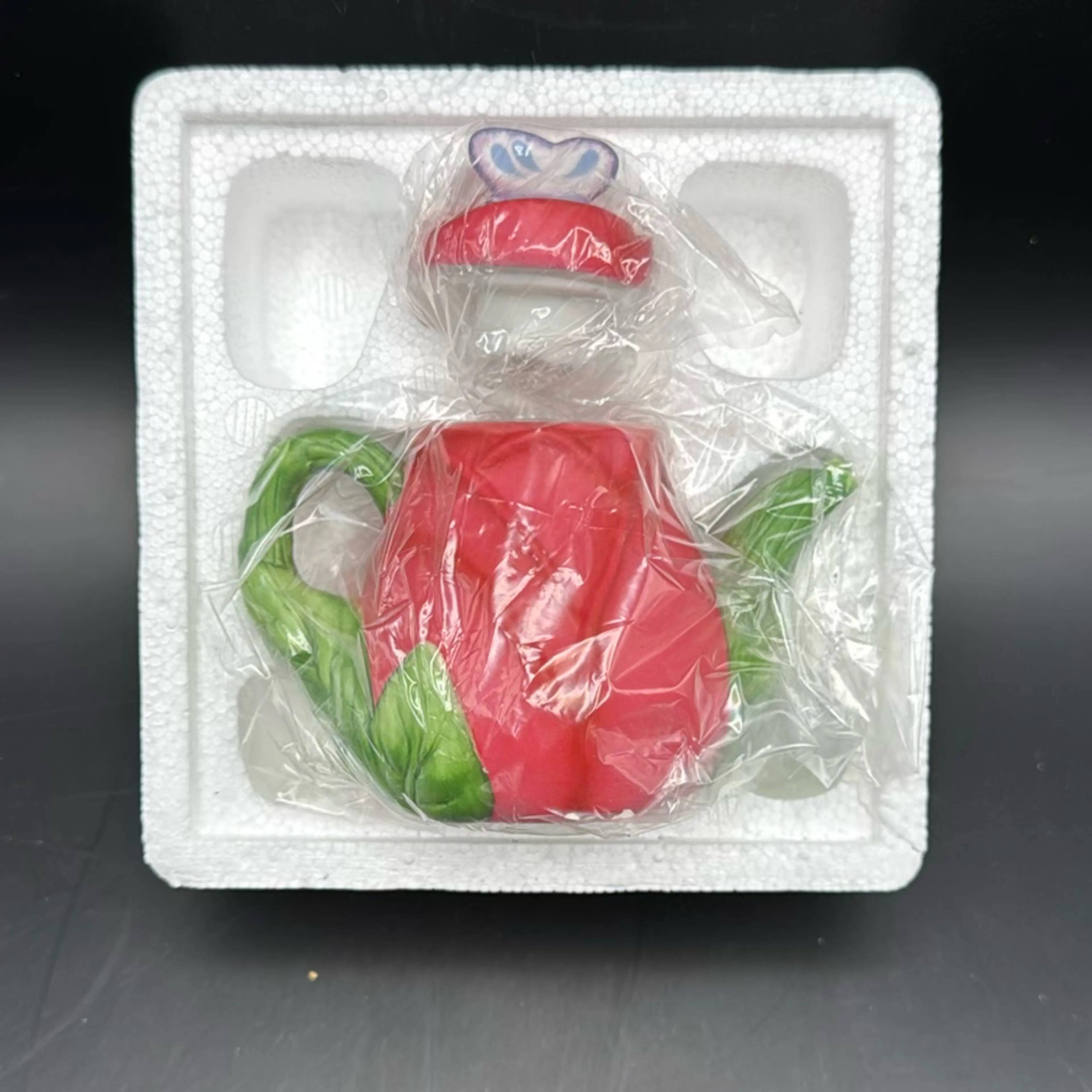 Image 1 of 5